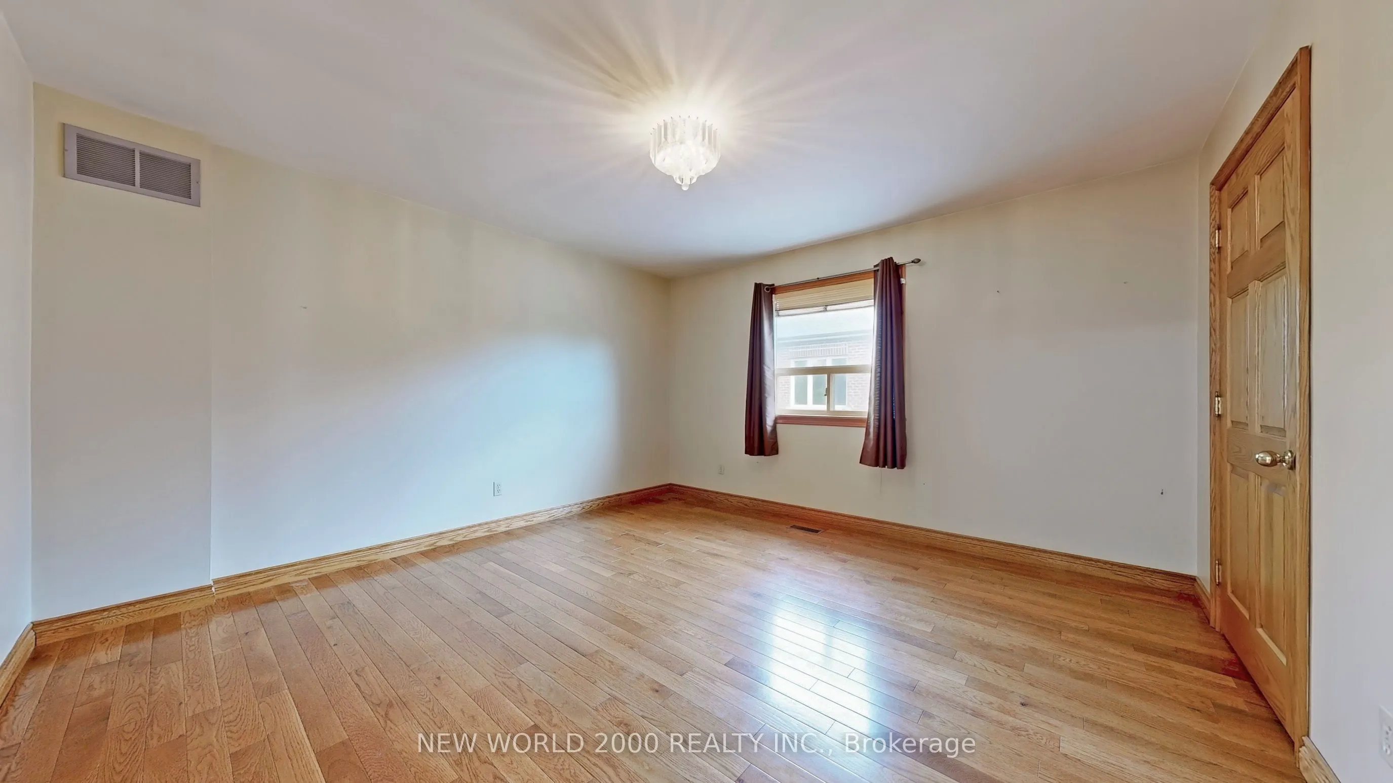 62 Langstaff Road W