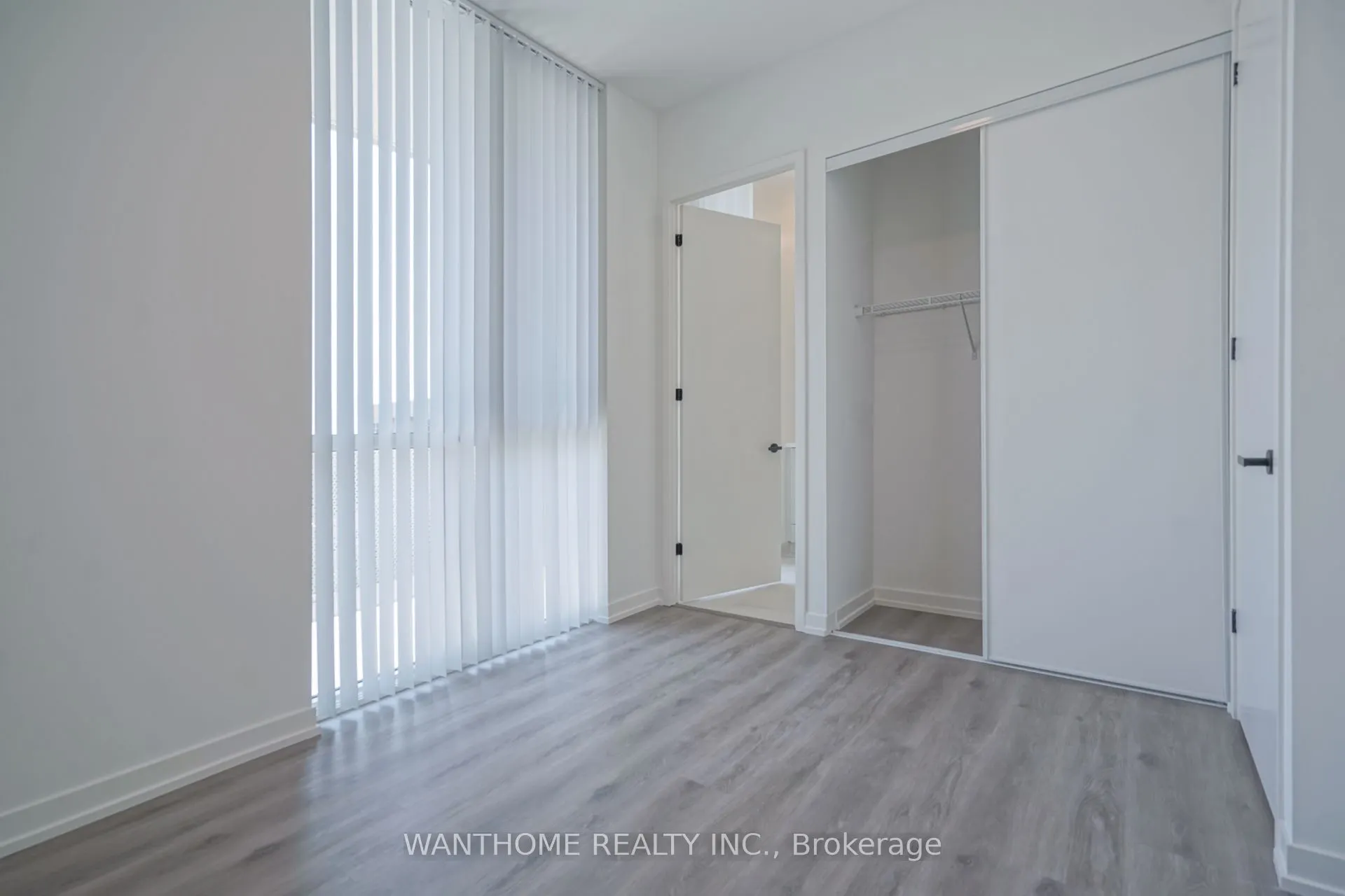 28 Interchange Way, #617