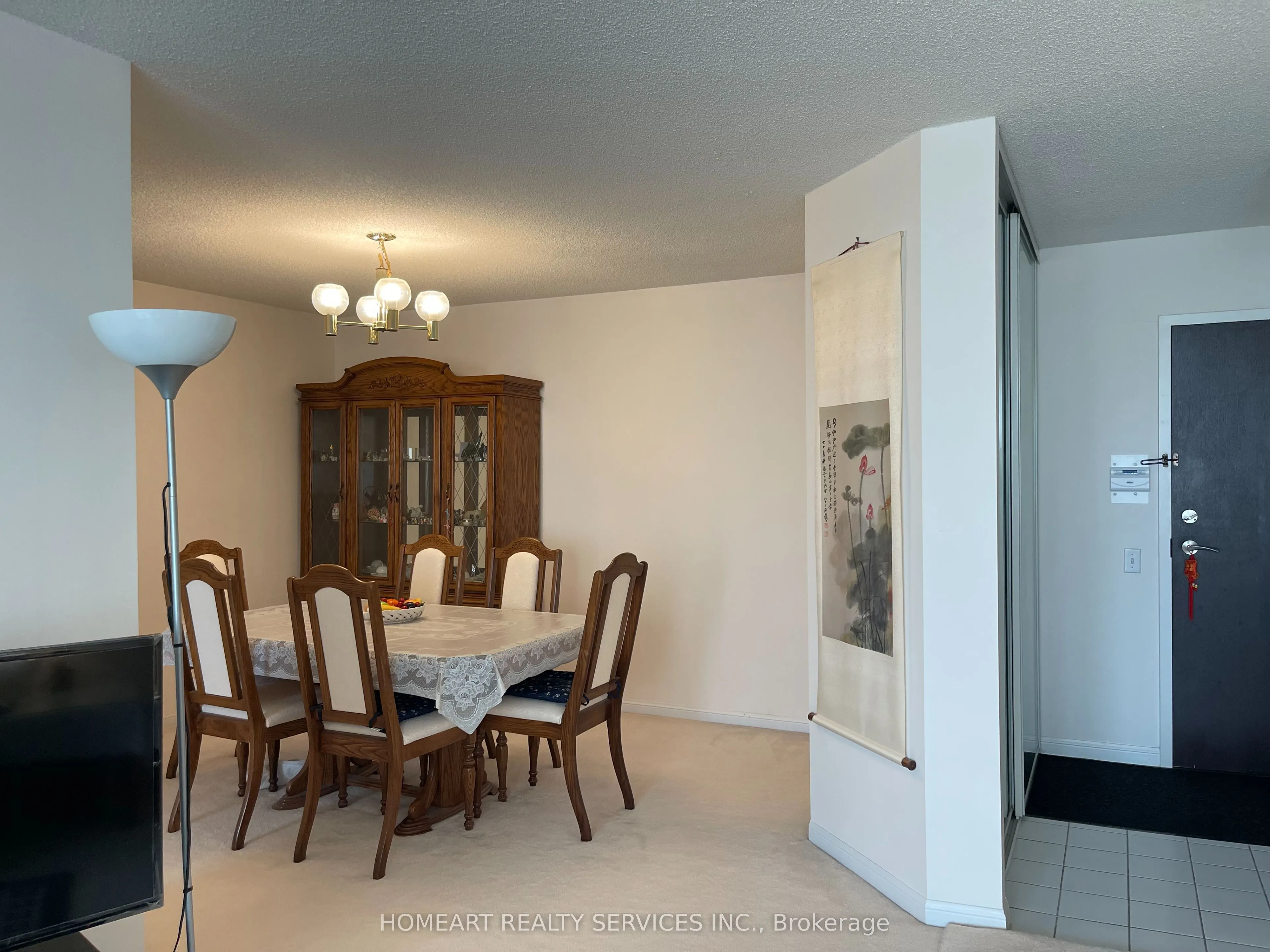 110 Promenade Circle, #805