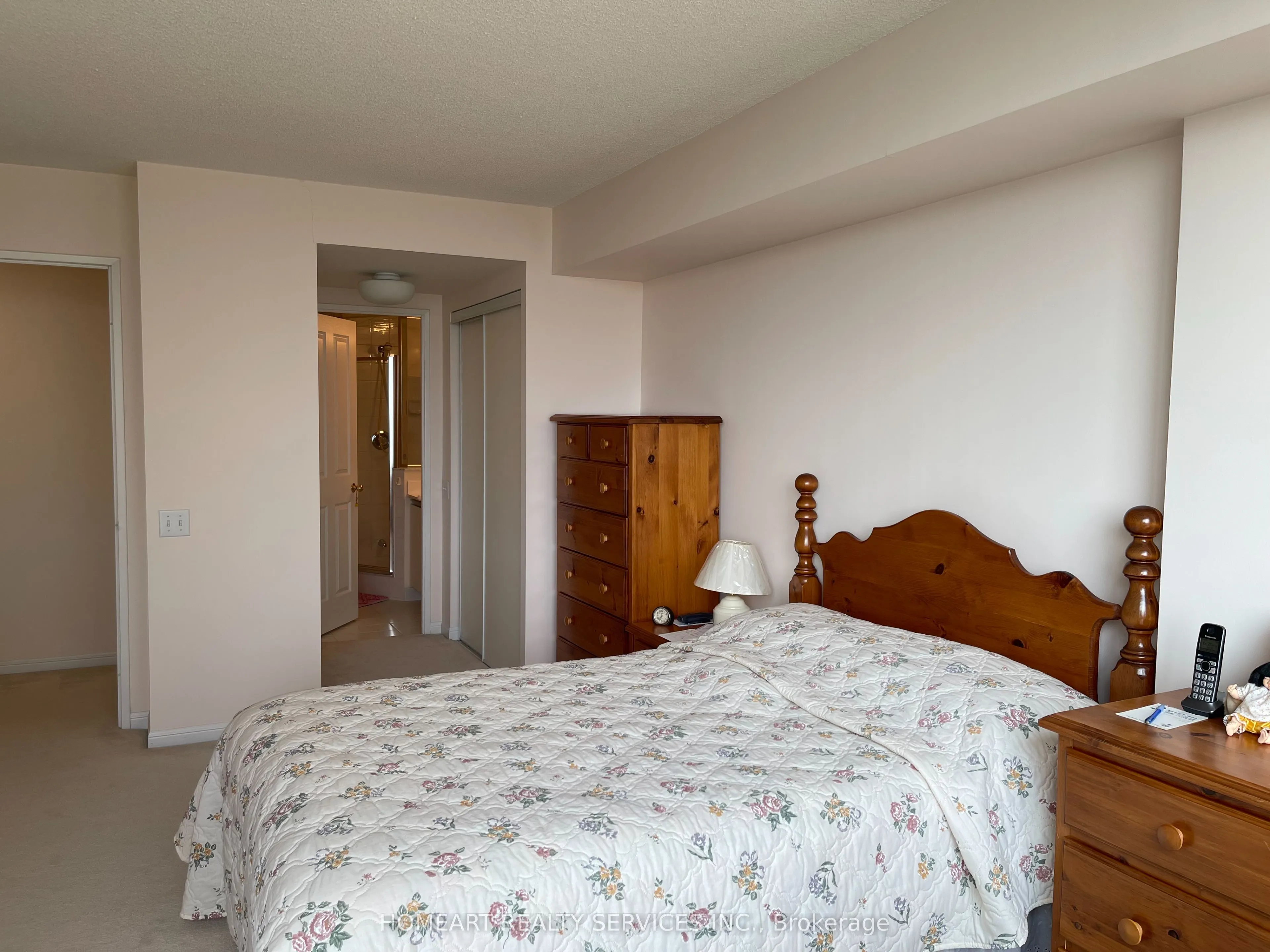 110 Promenade Circle, #805