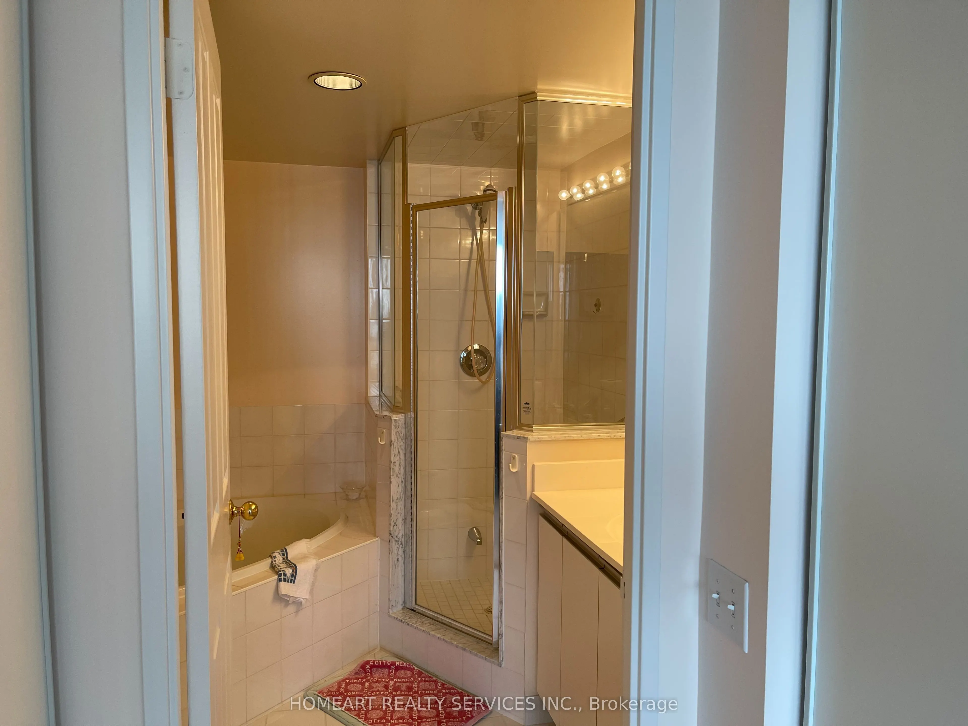 110 Promenade Circle, #805