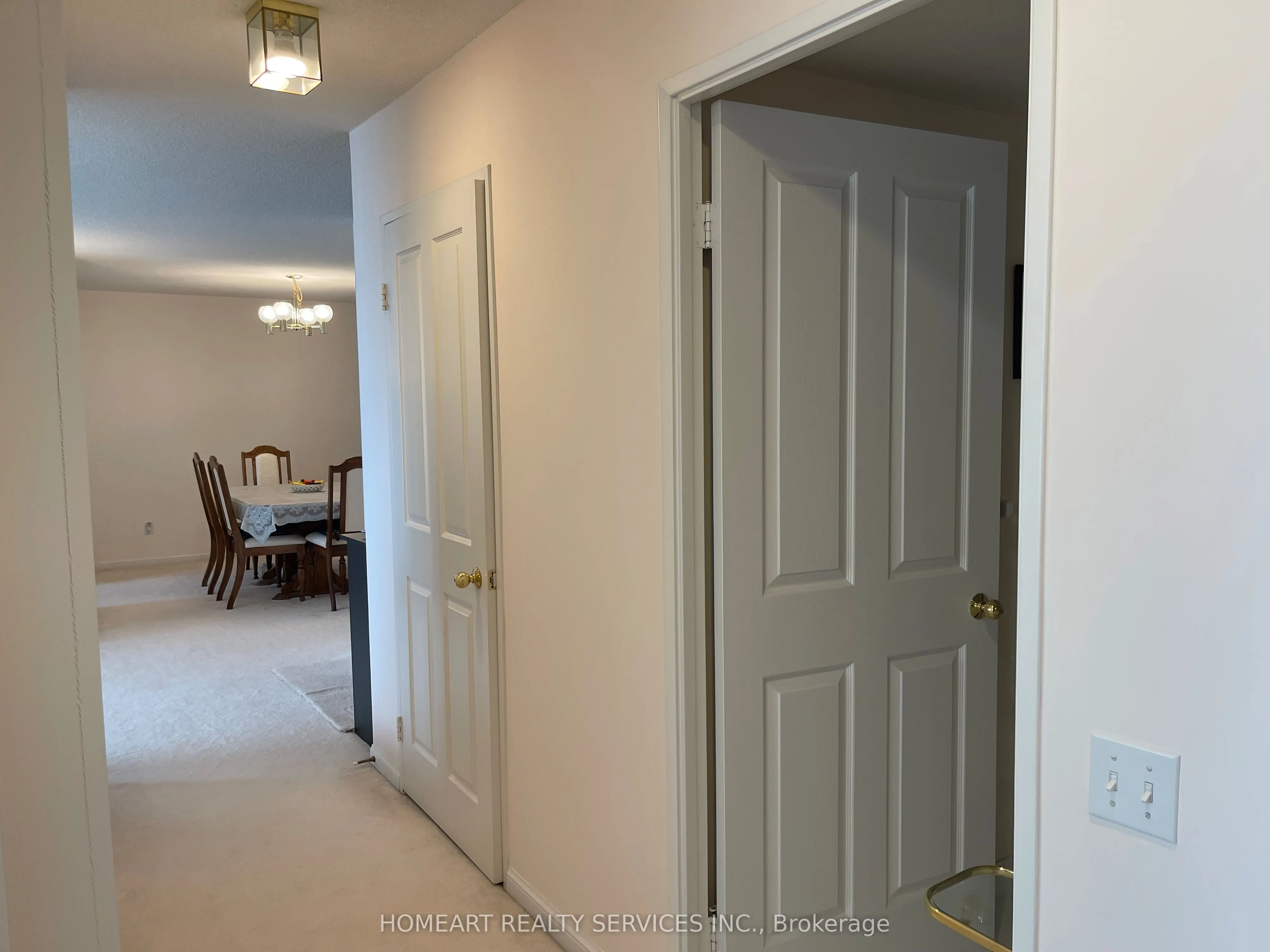 110 Promenade Circle, #805