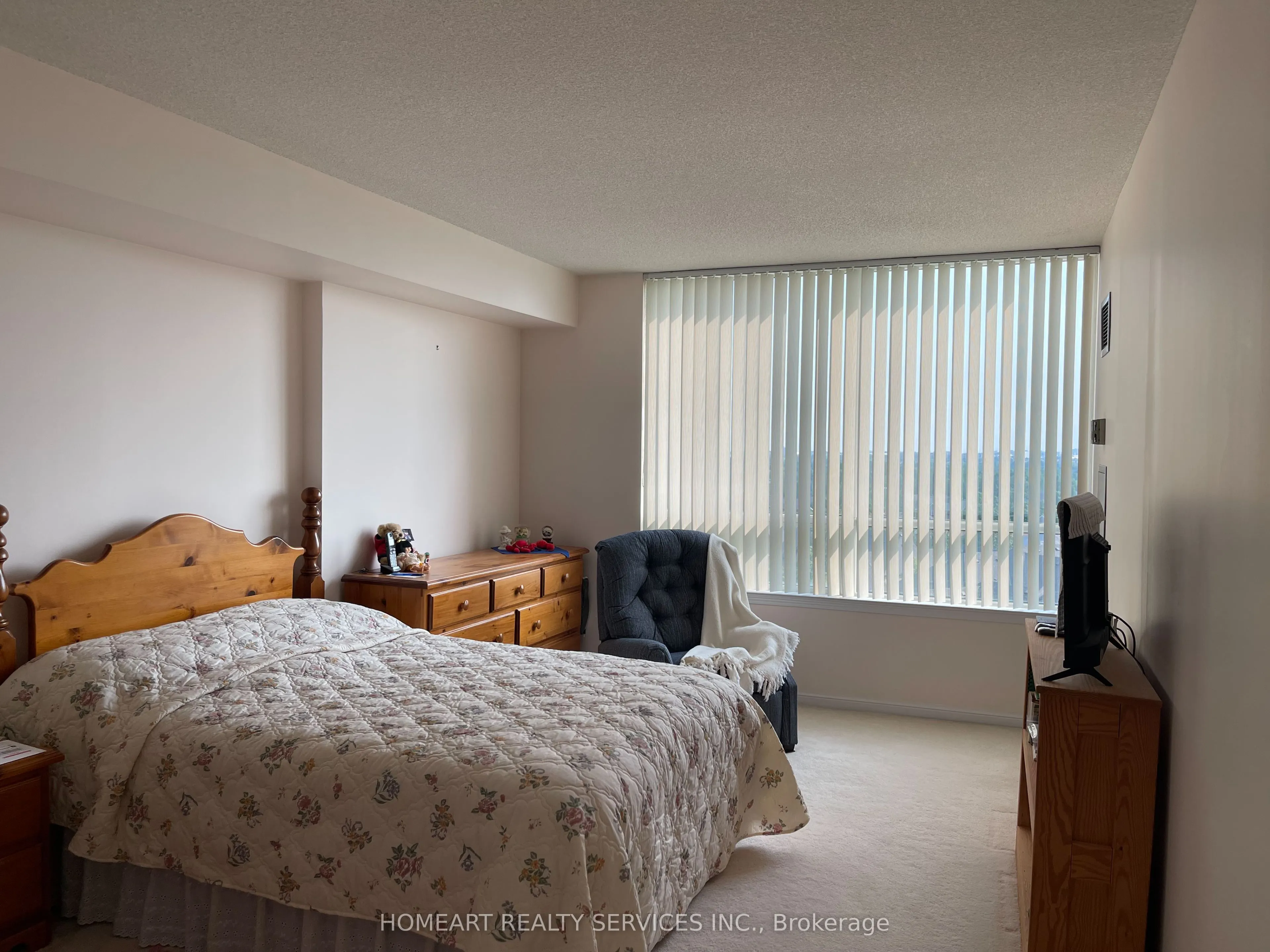 110 Promenade Circle, #805