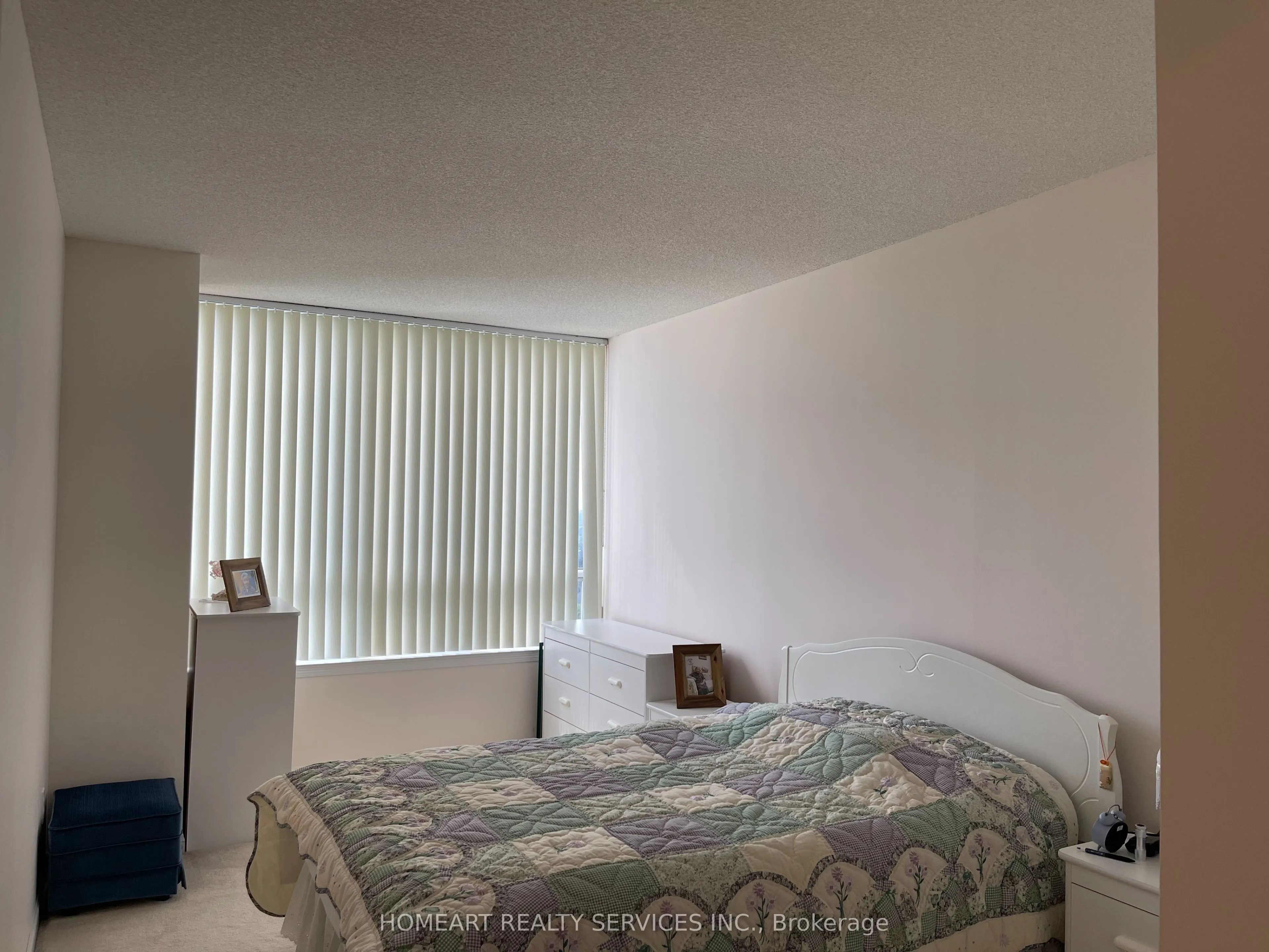 110 Promenade Circle, #805