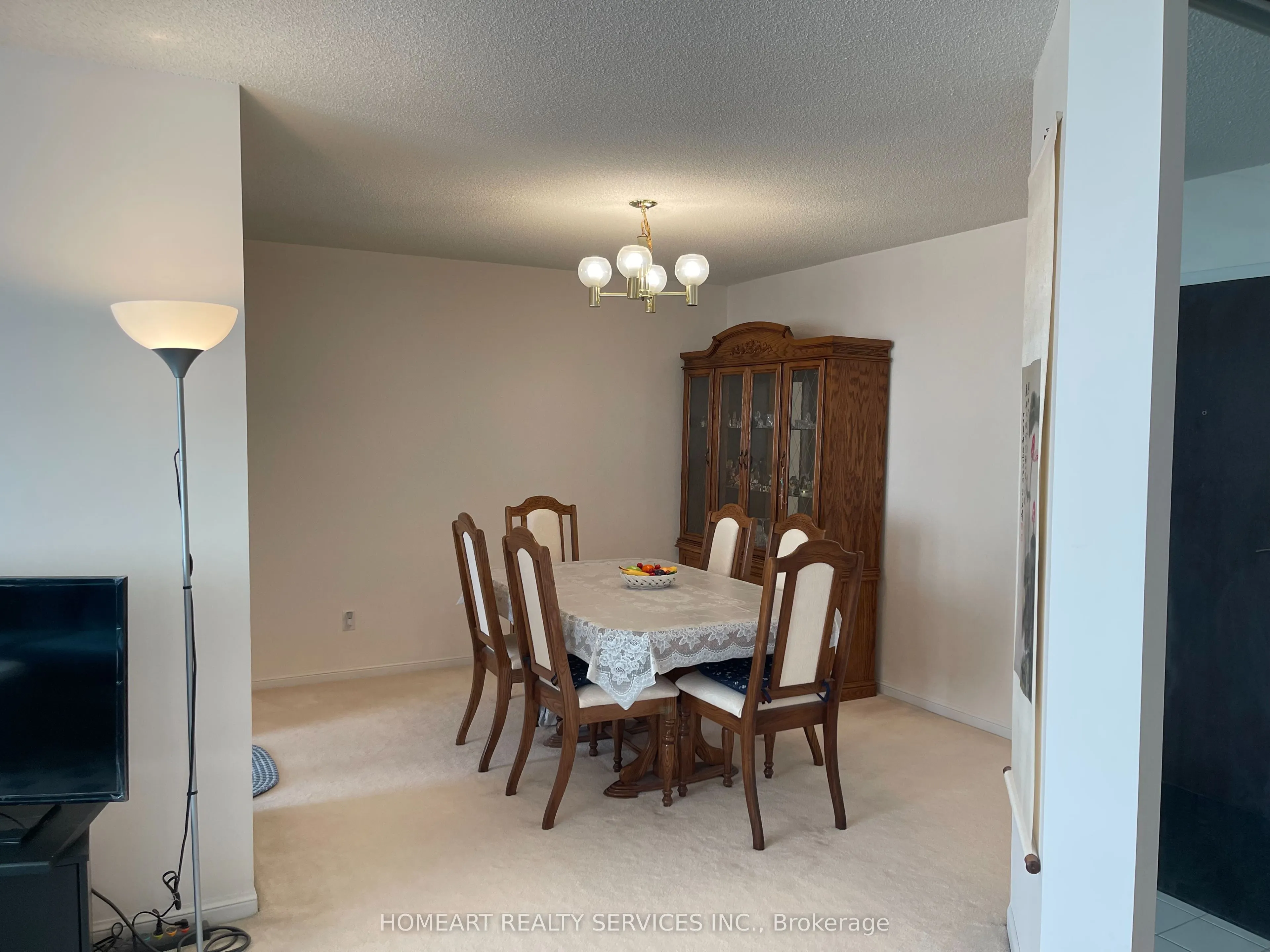 110 Promenade Circle, #805