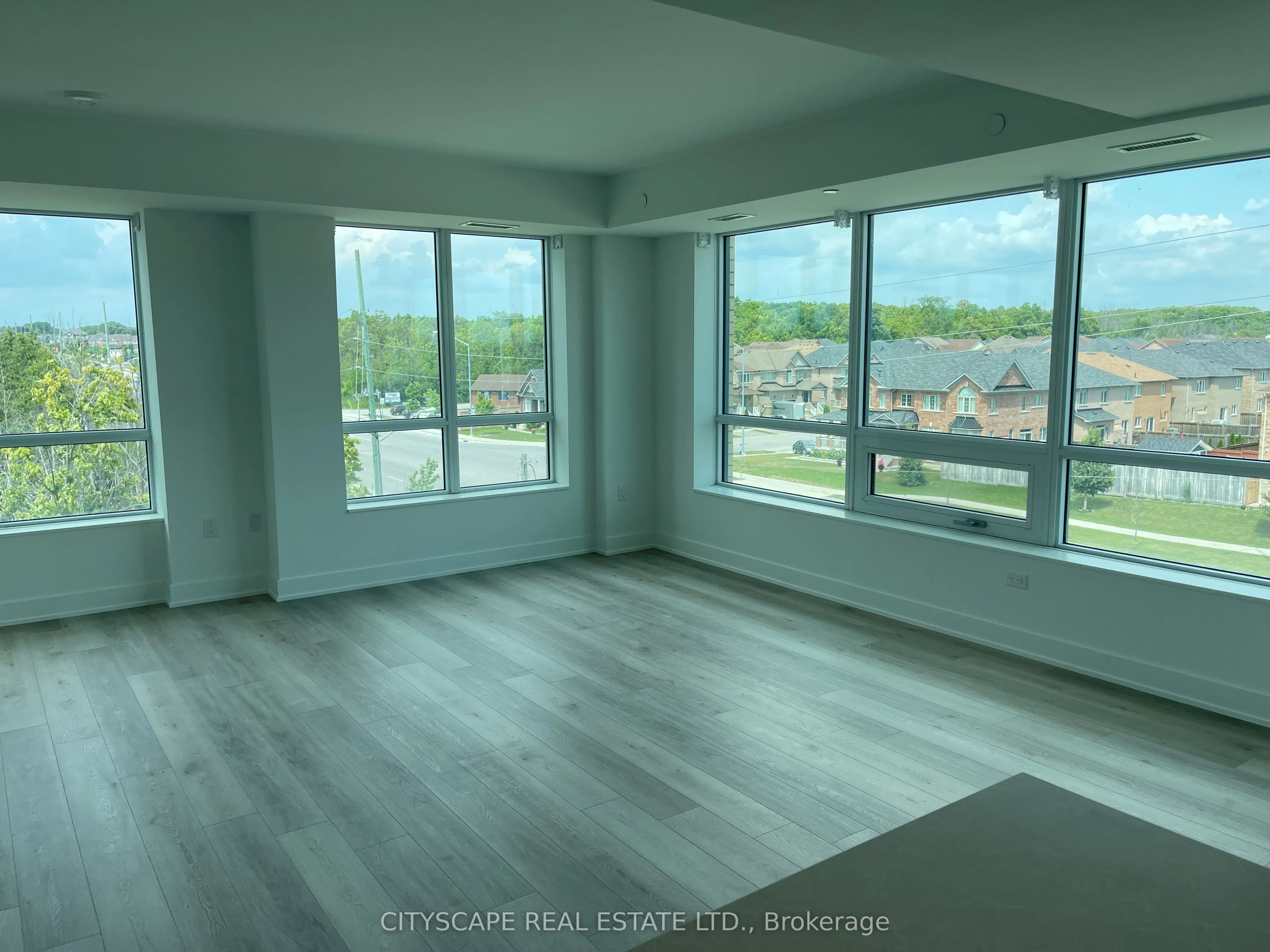 11782 Ninth Line E, #411A