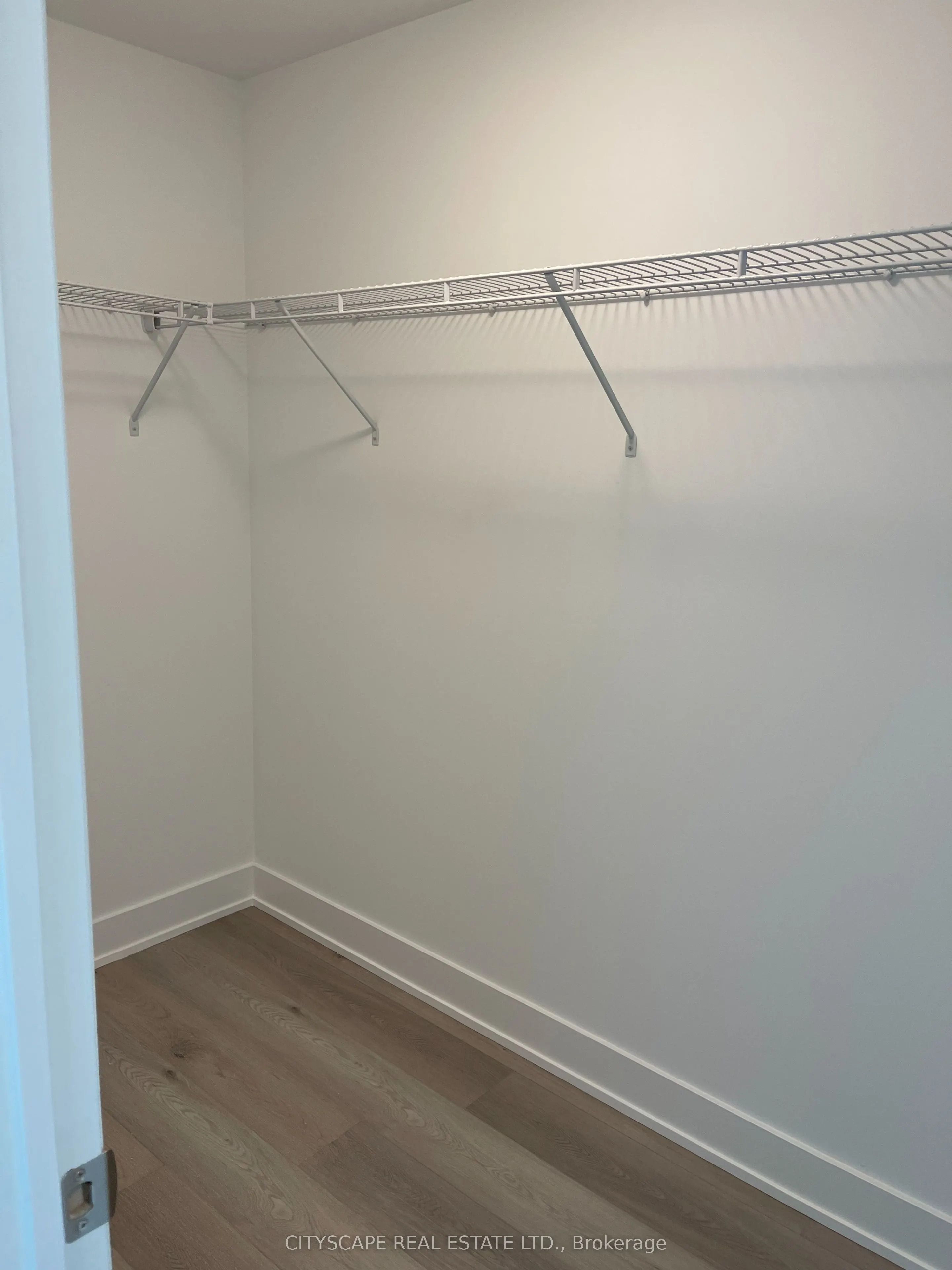 11782 Ninth Line E, #411A