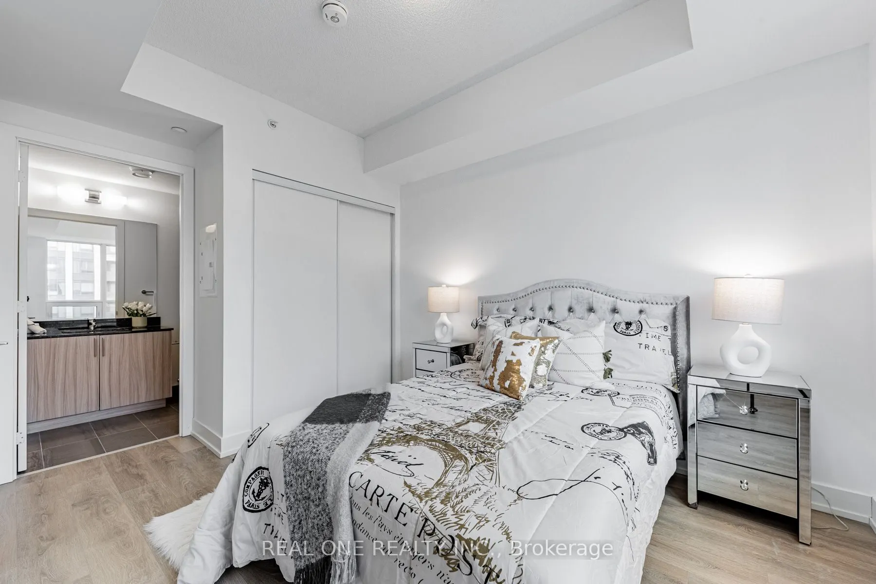 278 Buchanan Drive, #625E