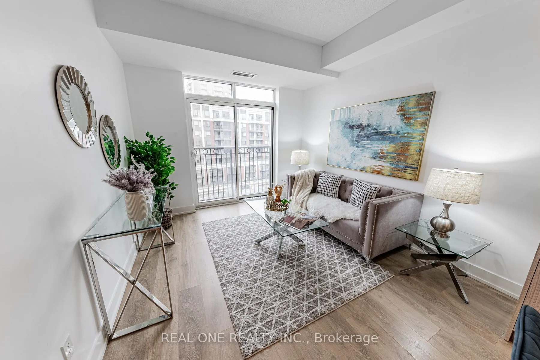 278 Buchanan Drive, #625E