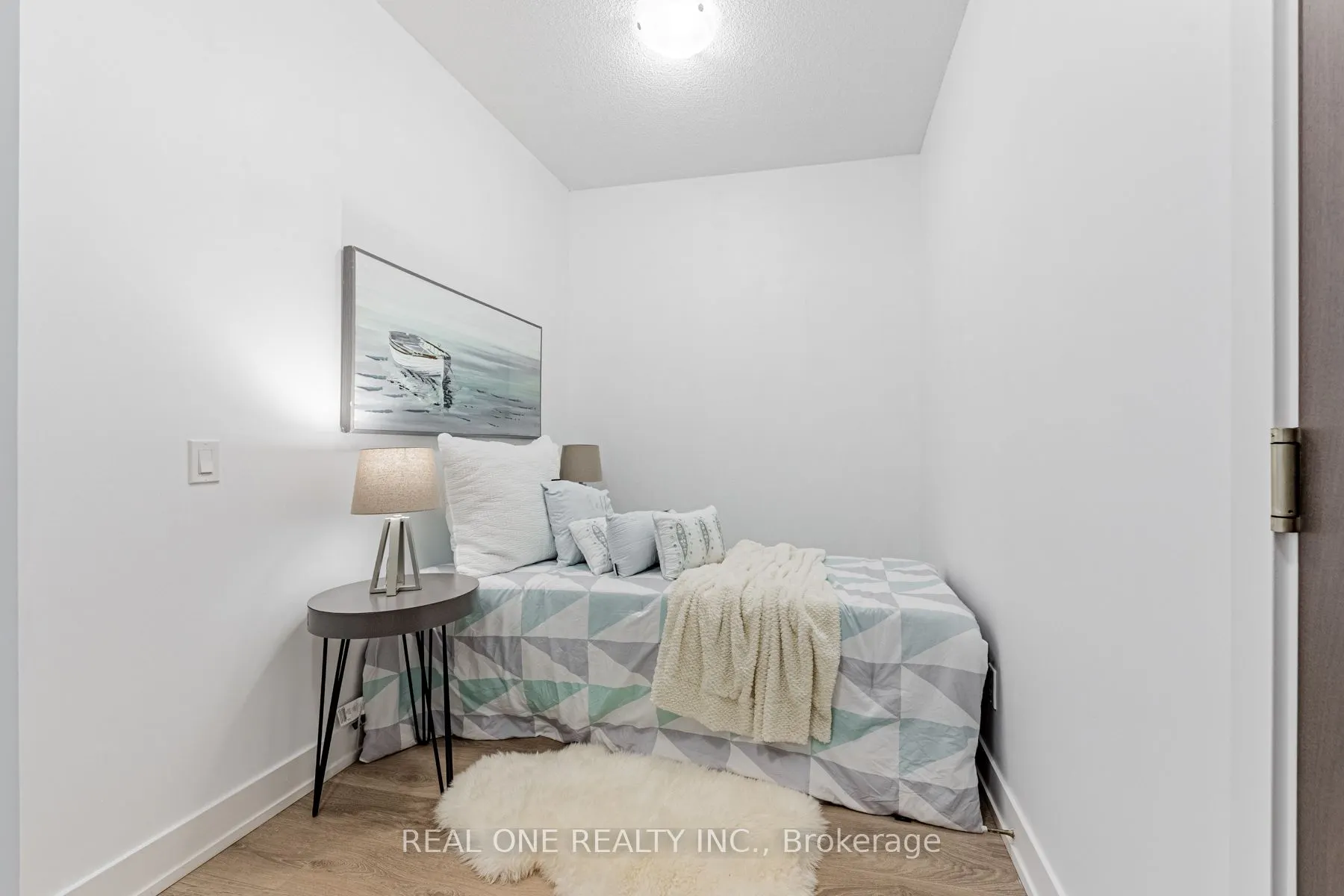 278 Buchanan Drive, #625E