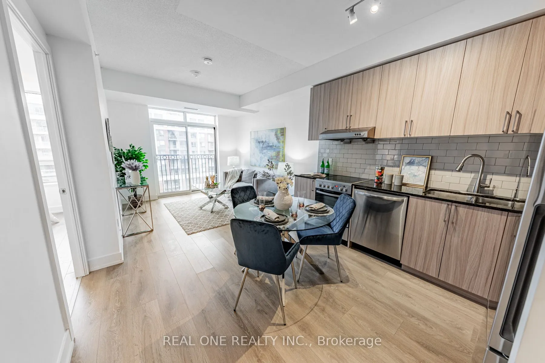 278 Buchanan Drive, #625E