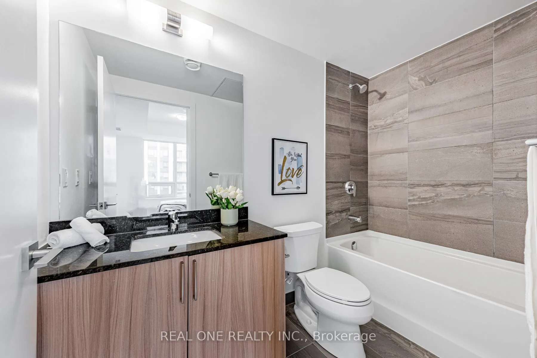 278 Buchanan Drive, #625E