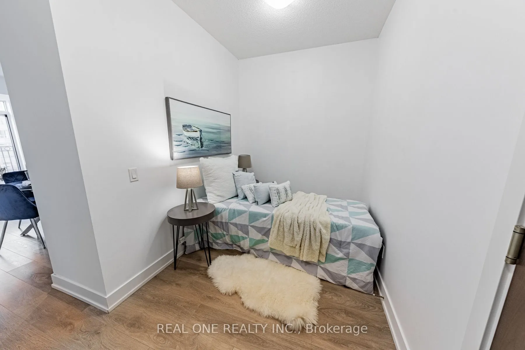 278 Buchanan Drive, #625E