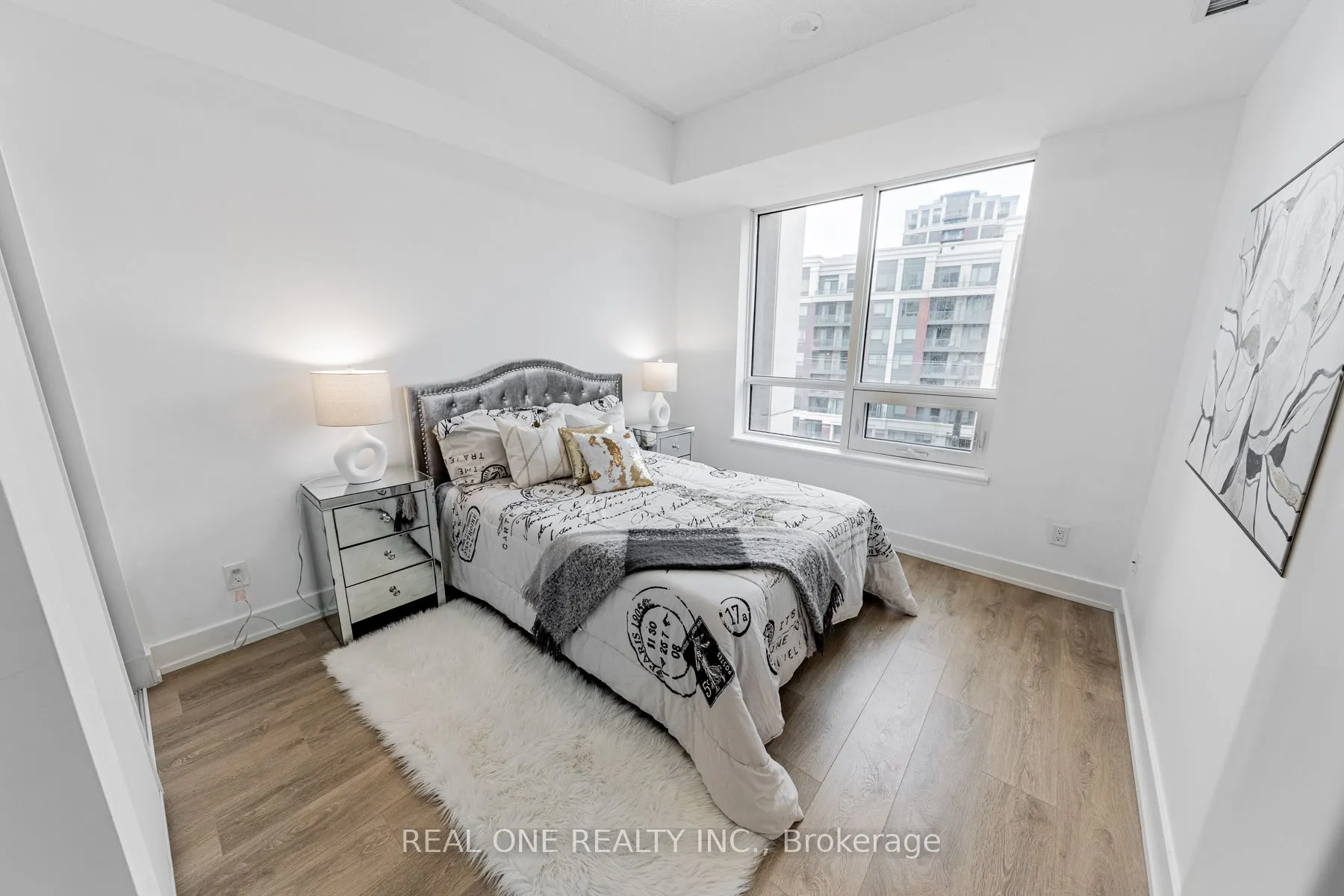 278 Buchanan Drive, #625E