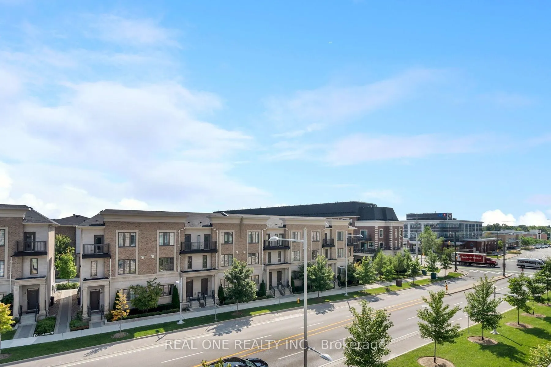 278 Buchanan Drive, #625E