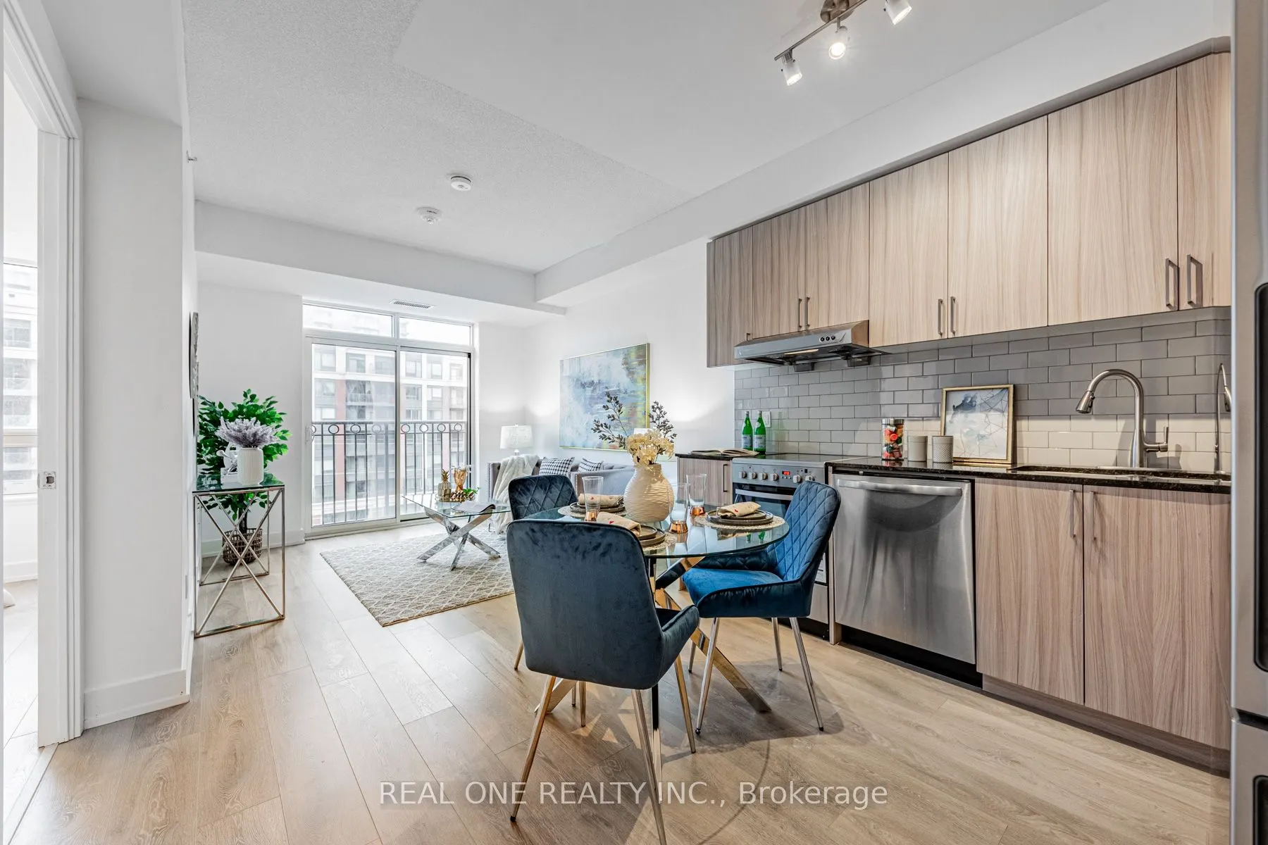 278 Buchanan Drive, #625E