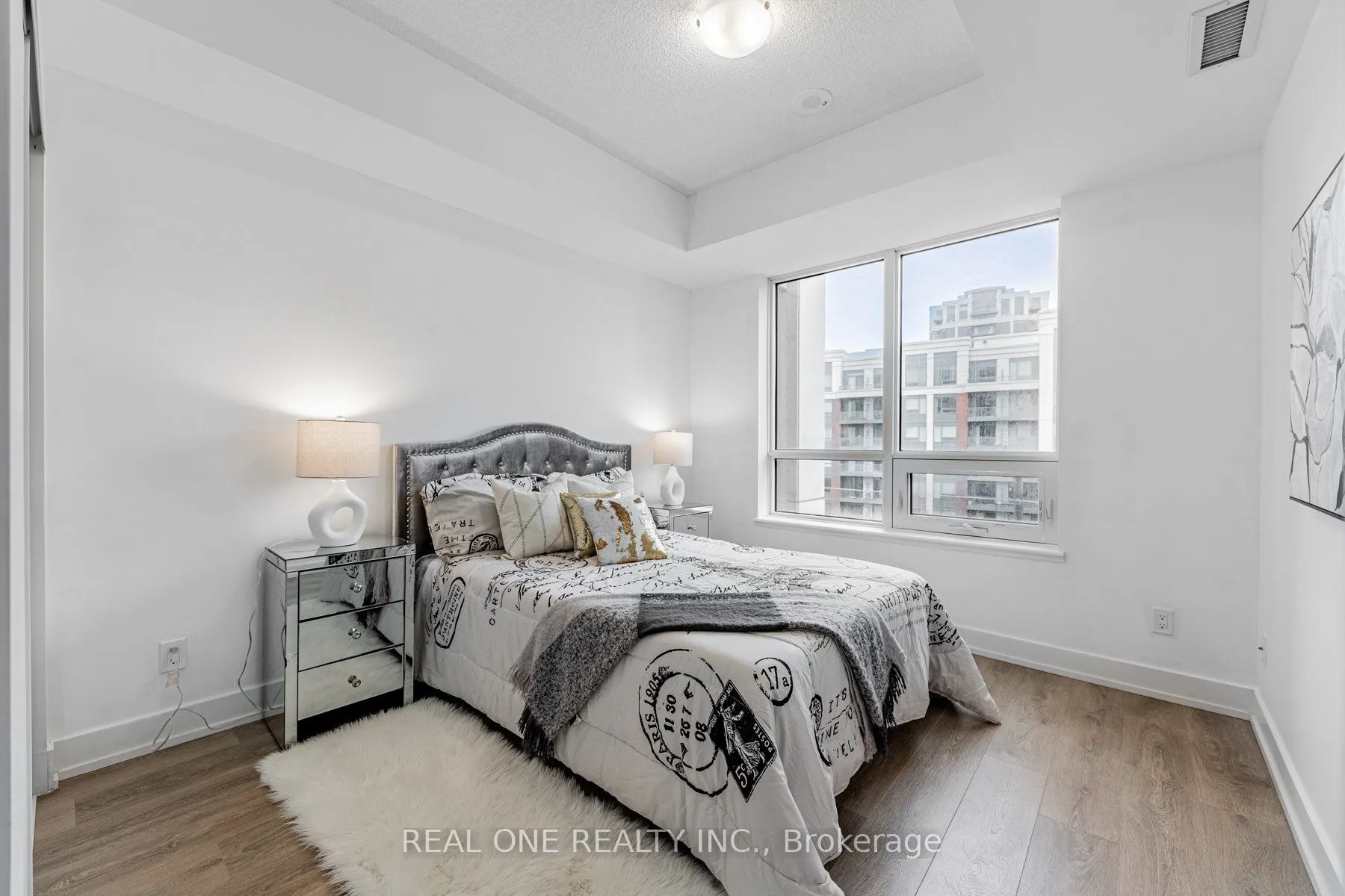 278 Buchanan Drive, #625E