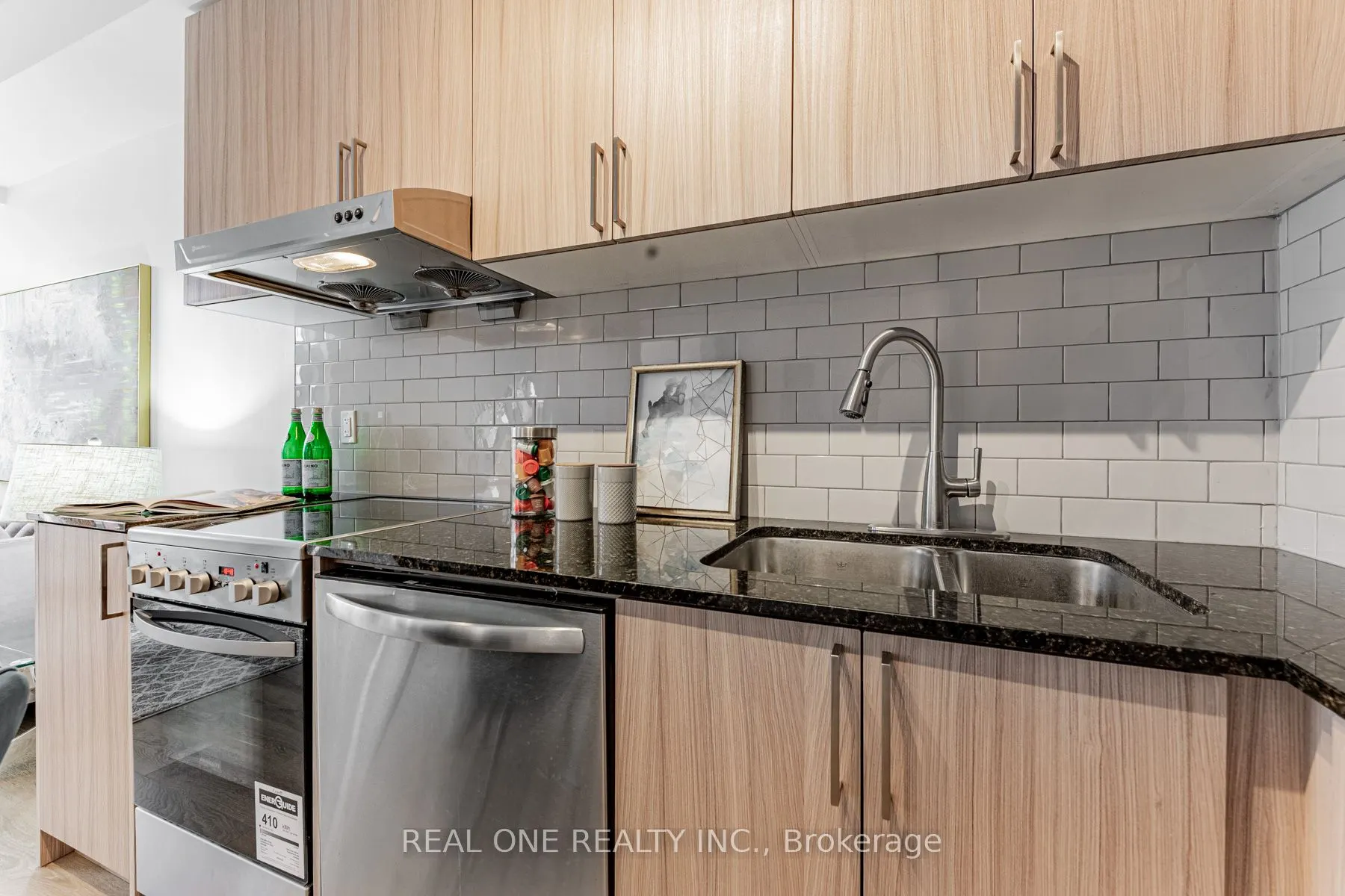 278 Buchanan Drive, #625E