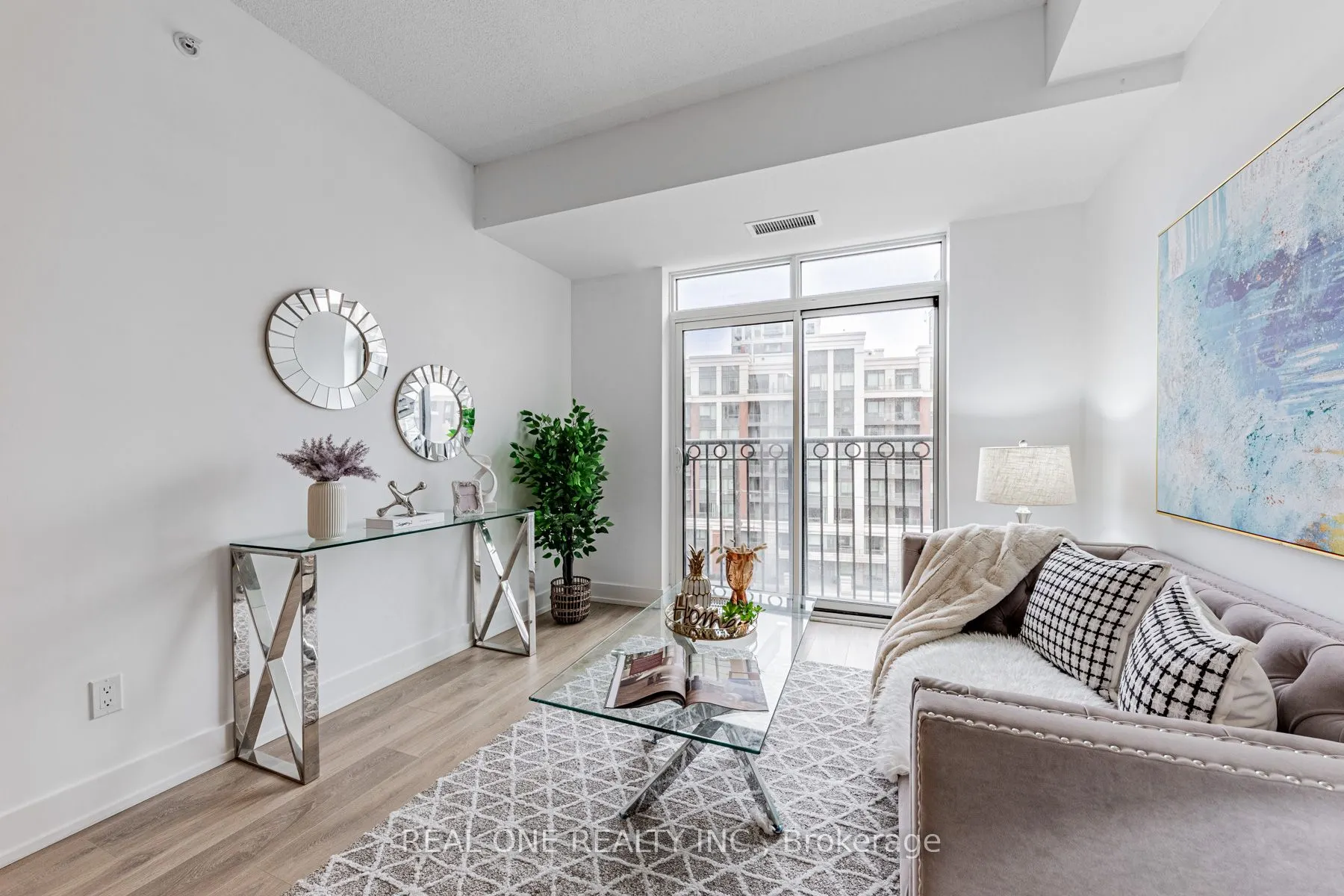 278 Buchanan Drive, #625E