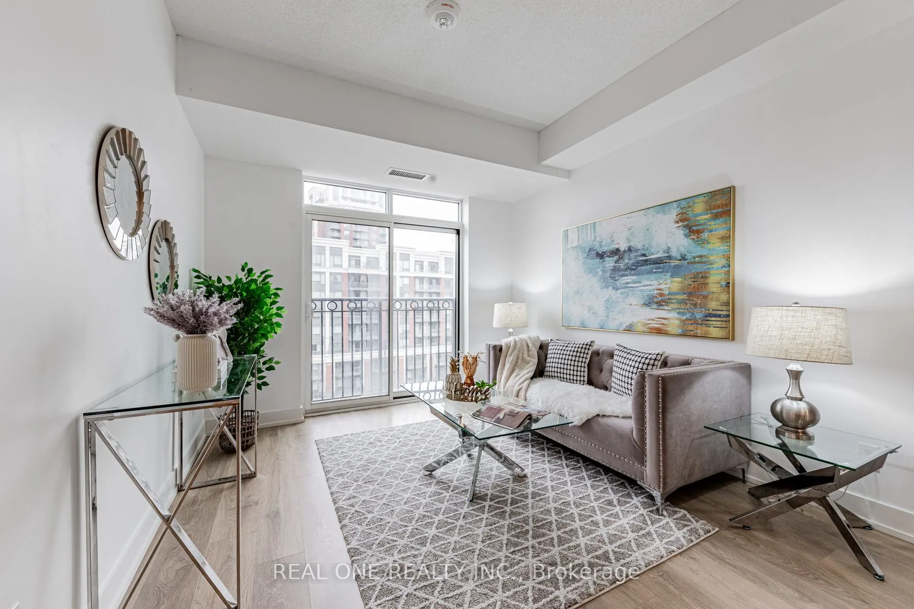 278 Buchanan Drive, #625E
