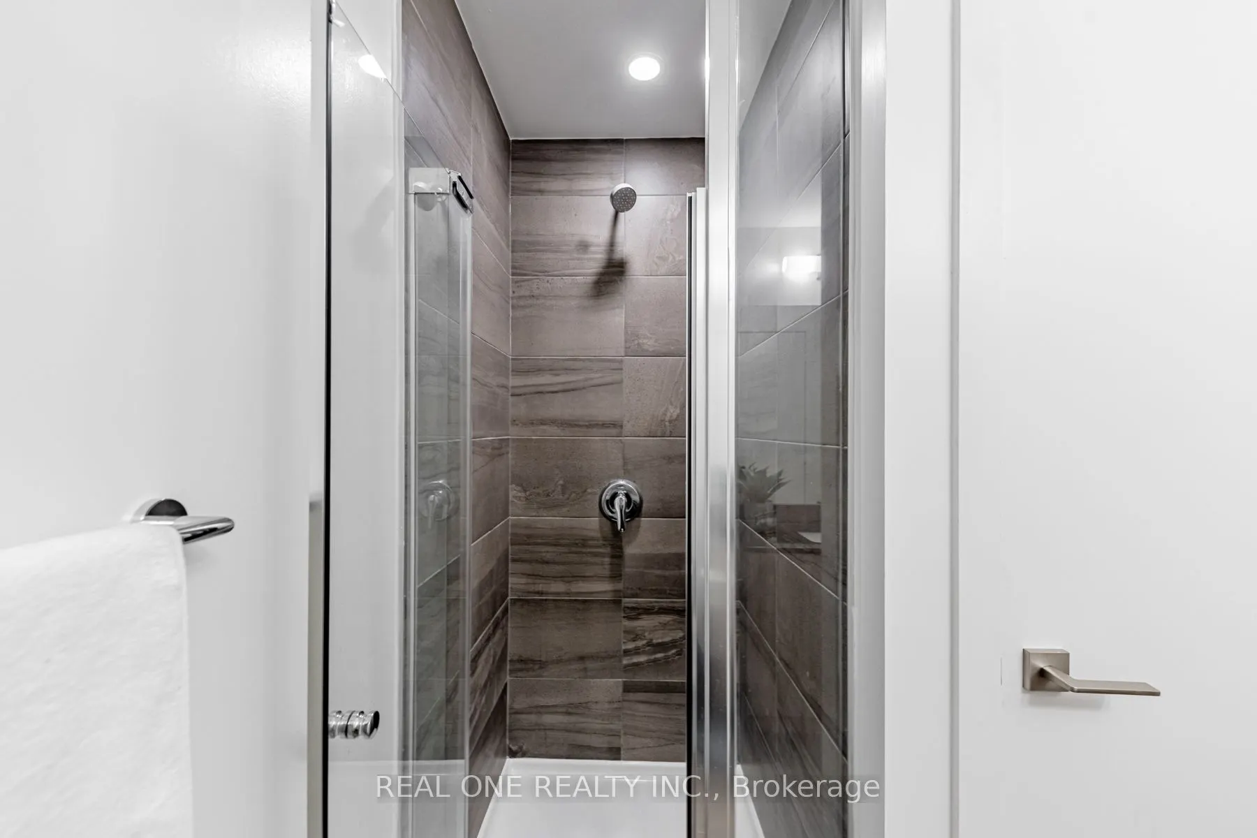 278 Buchanan Drive, #625E