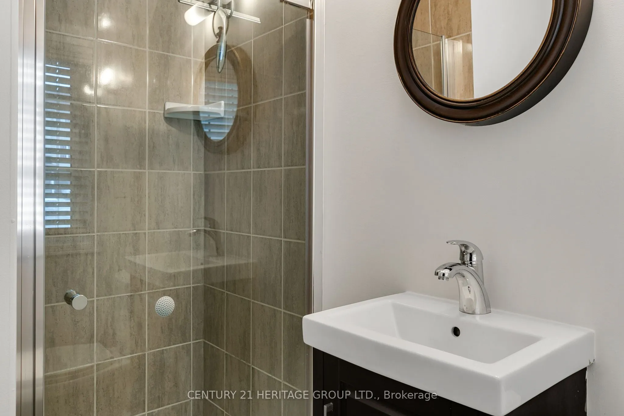 10 Post Oak Drive, #7