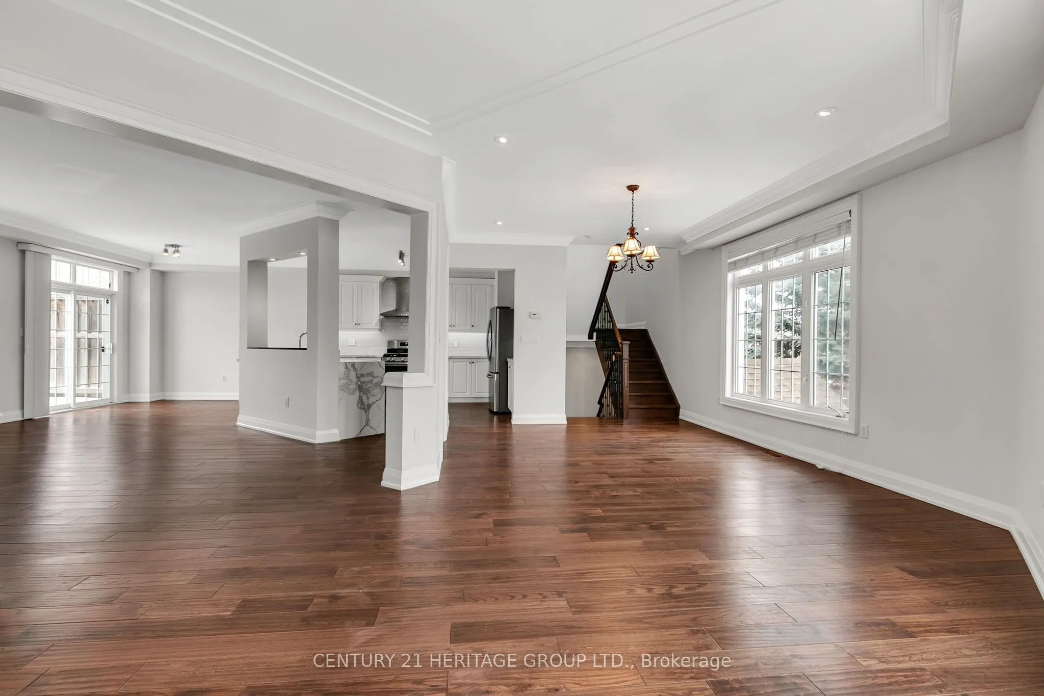 10 Post Oak Drive, #7