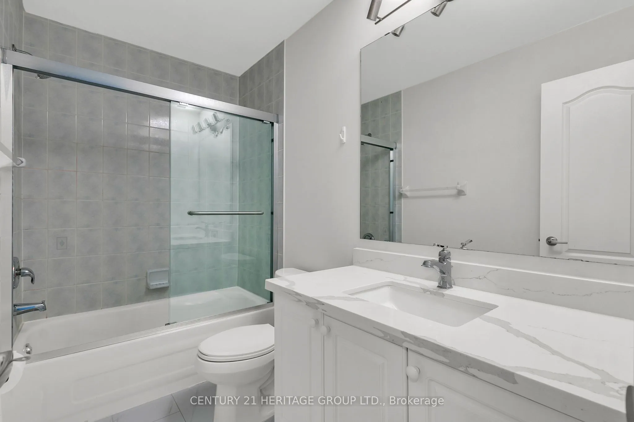10 Post Oak Drive, #7