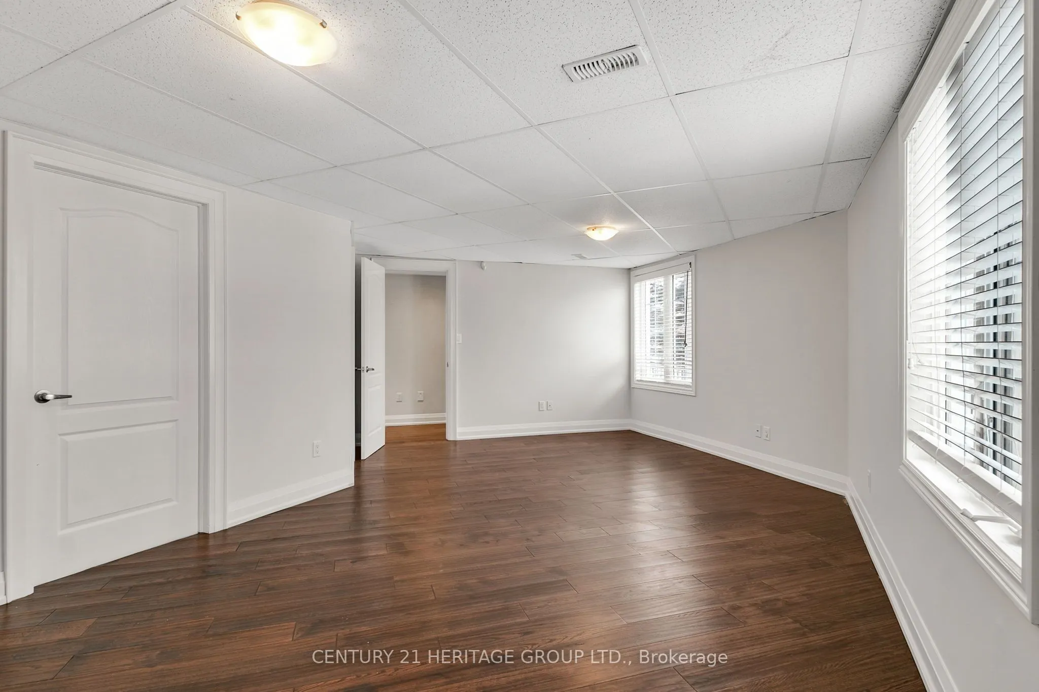 10 Post Oak Drive, #7