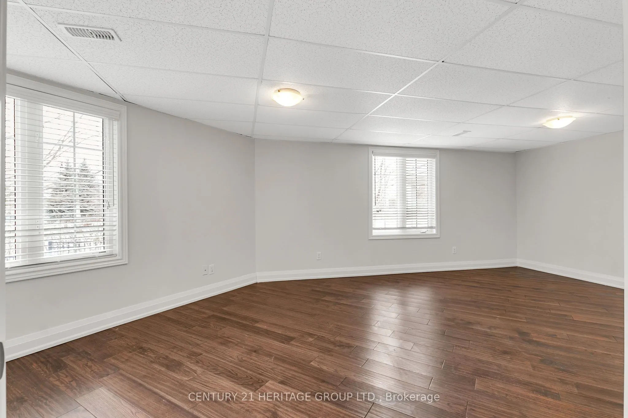 10 Post Oak Drive, #7