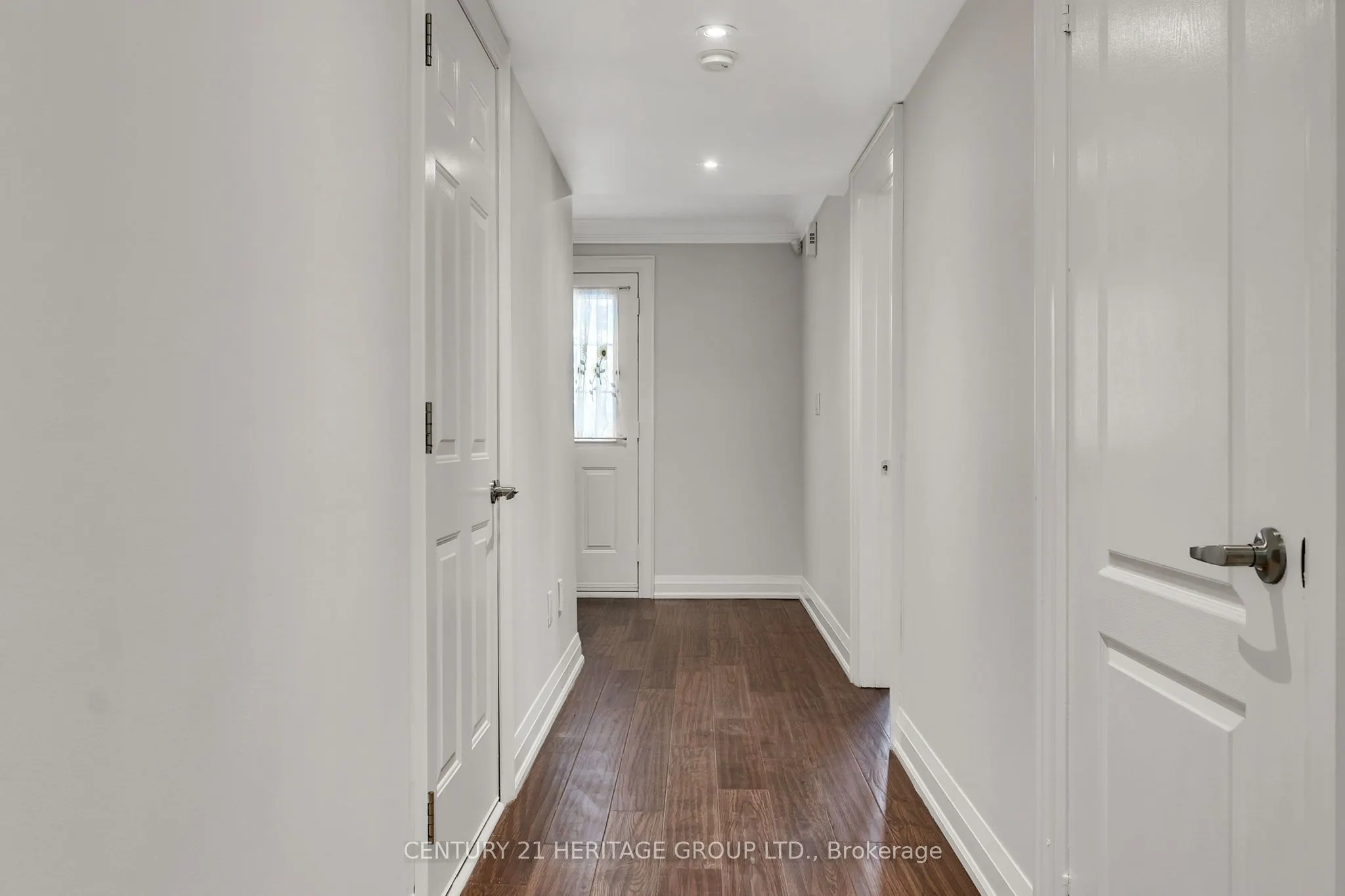 10 Post Oak Drive, #7