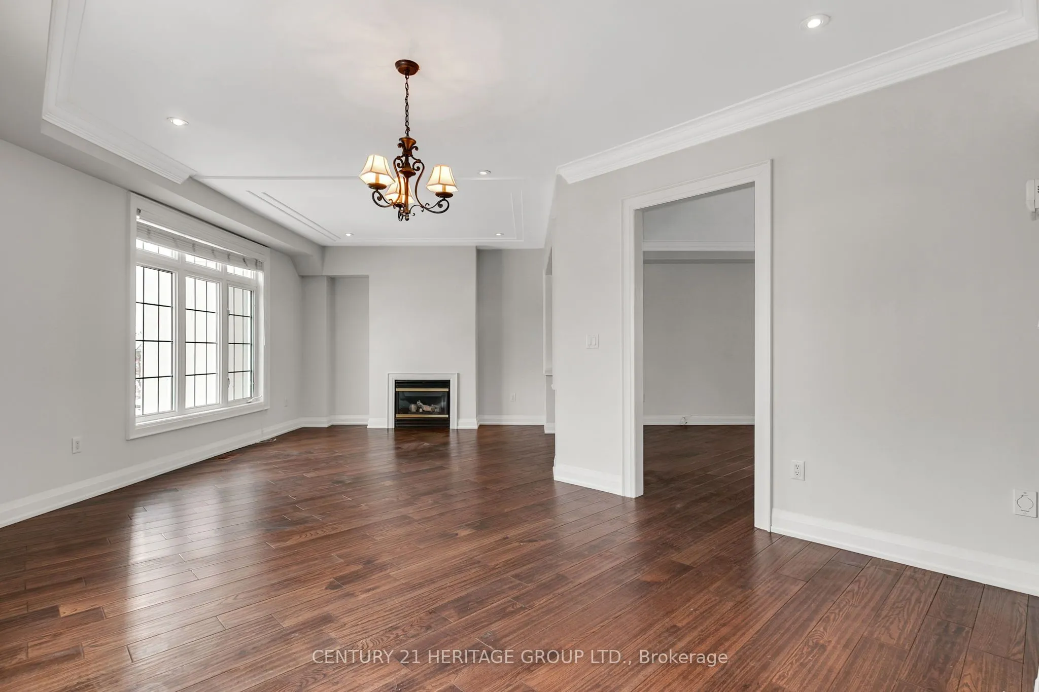 10 Post Oak Drive, #7