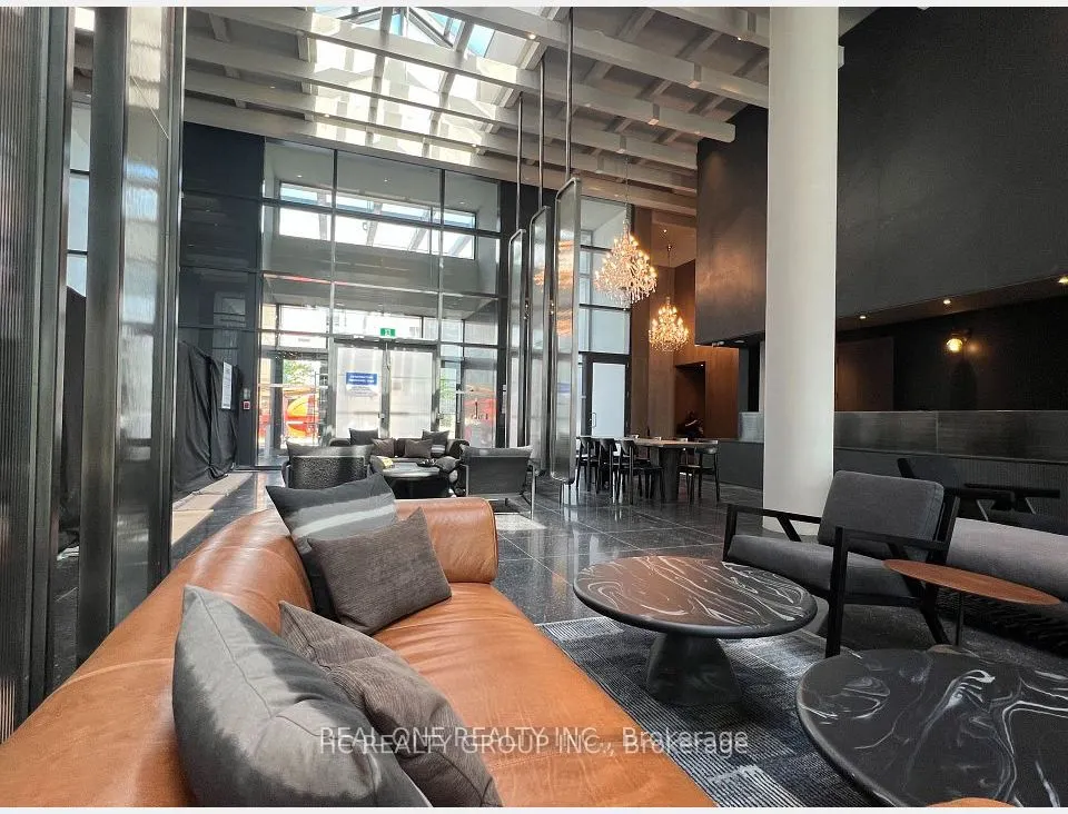 28 Interchange Way, #505