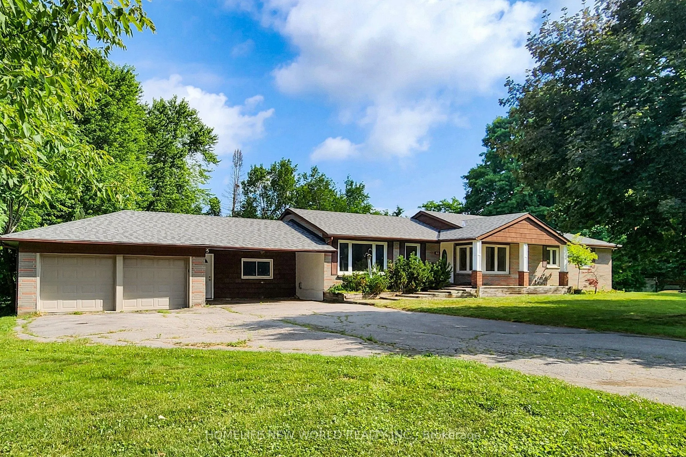 66 Farr Avenue