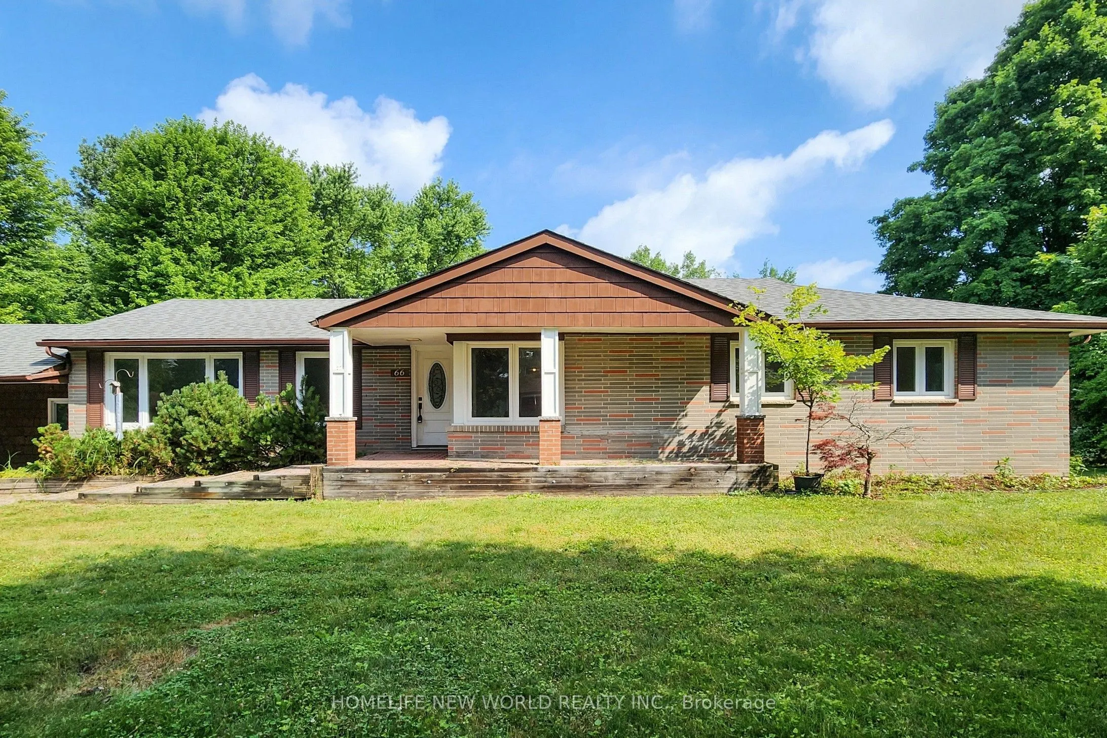 66 Farr Avenue