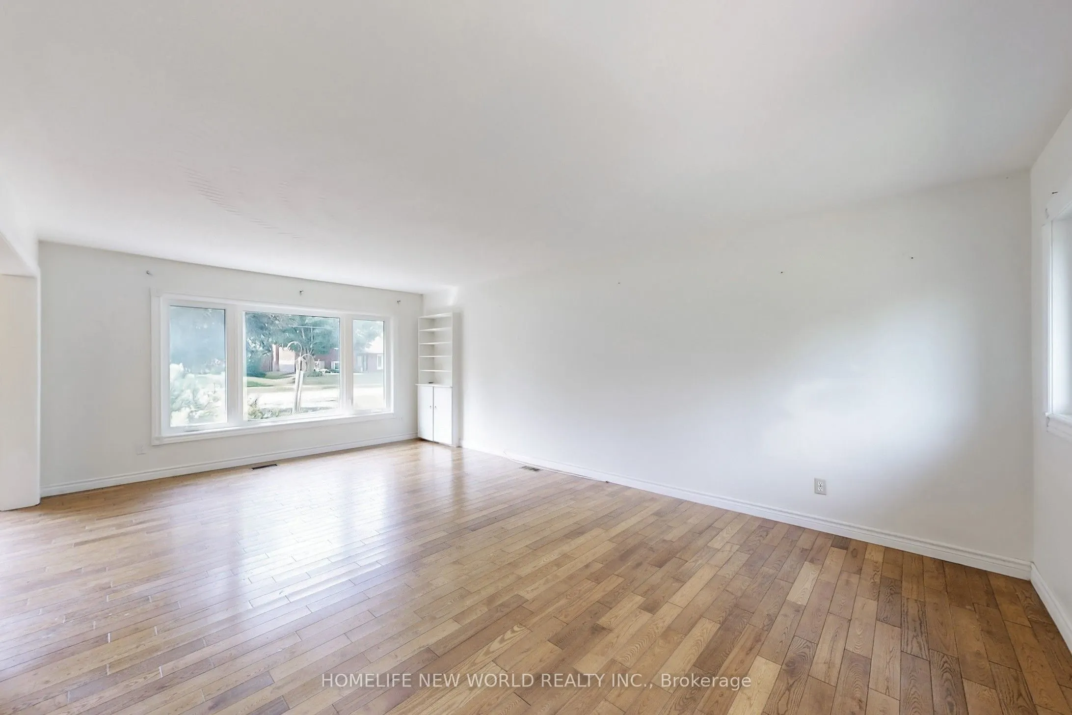 66 Farr Avenue
