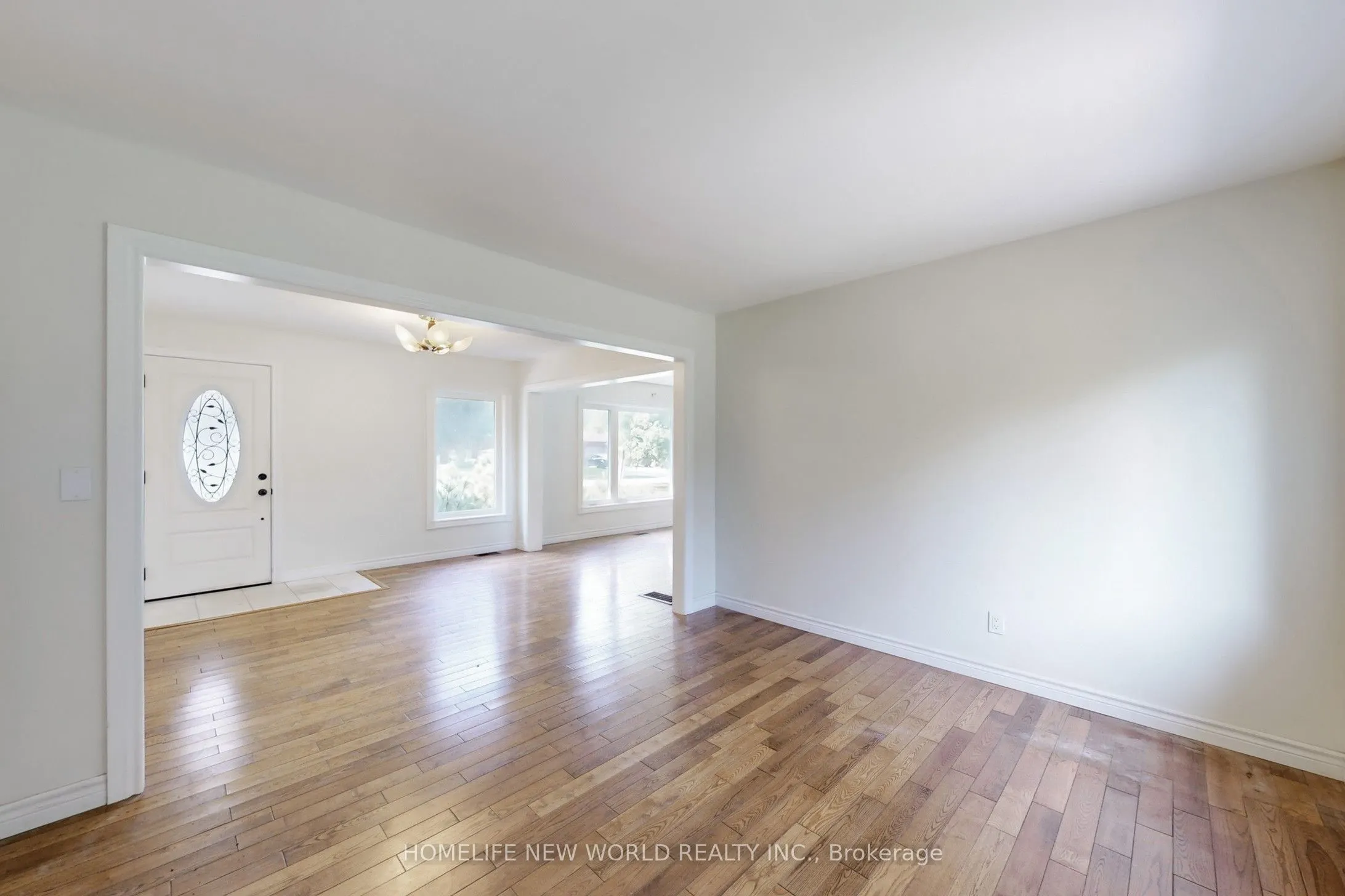 66 Farr Avenue