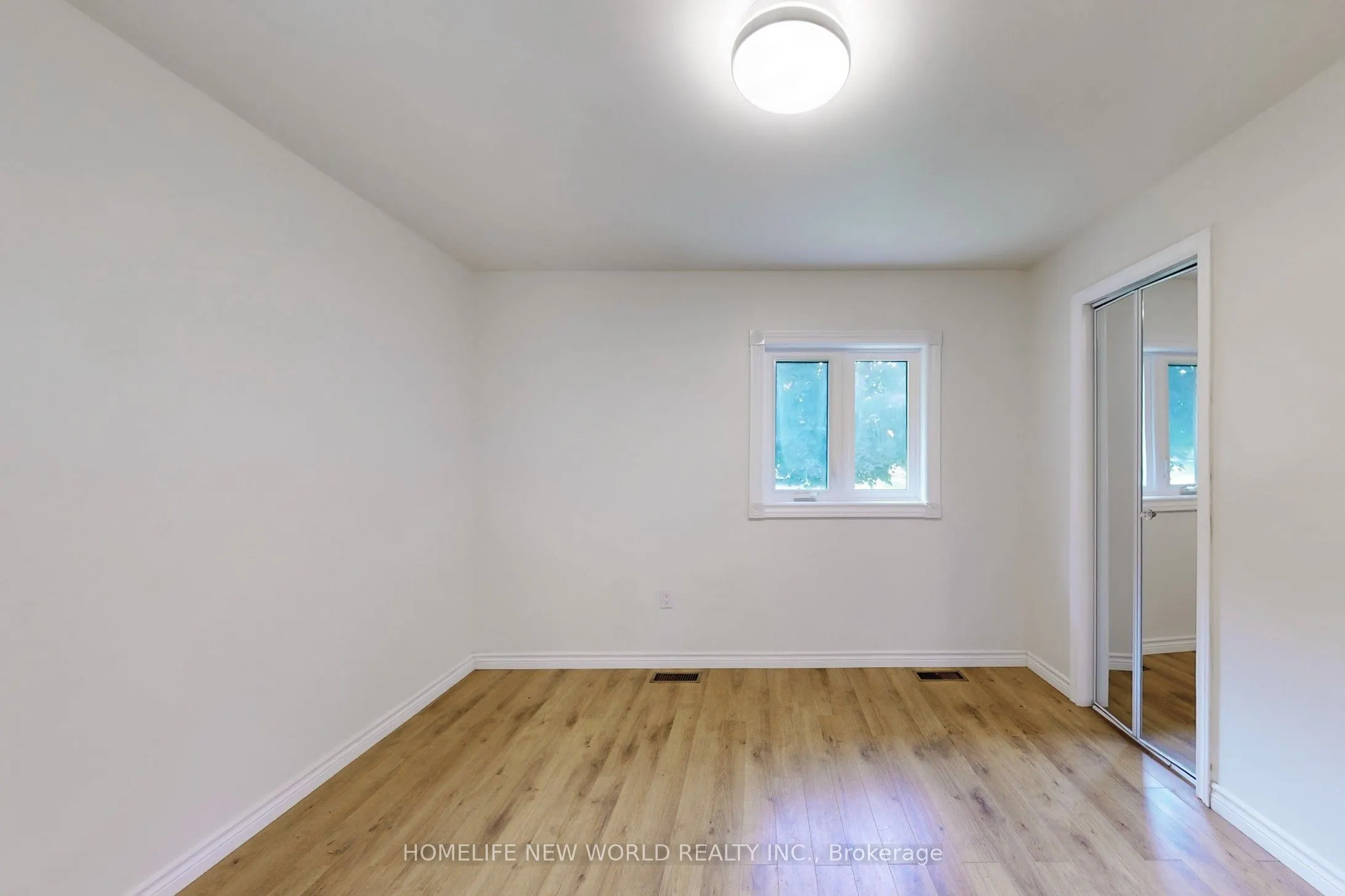 66 Farr Avenue