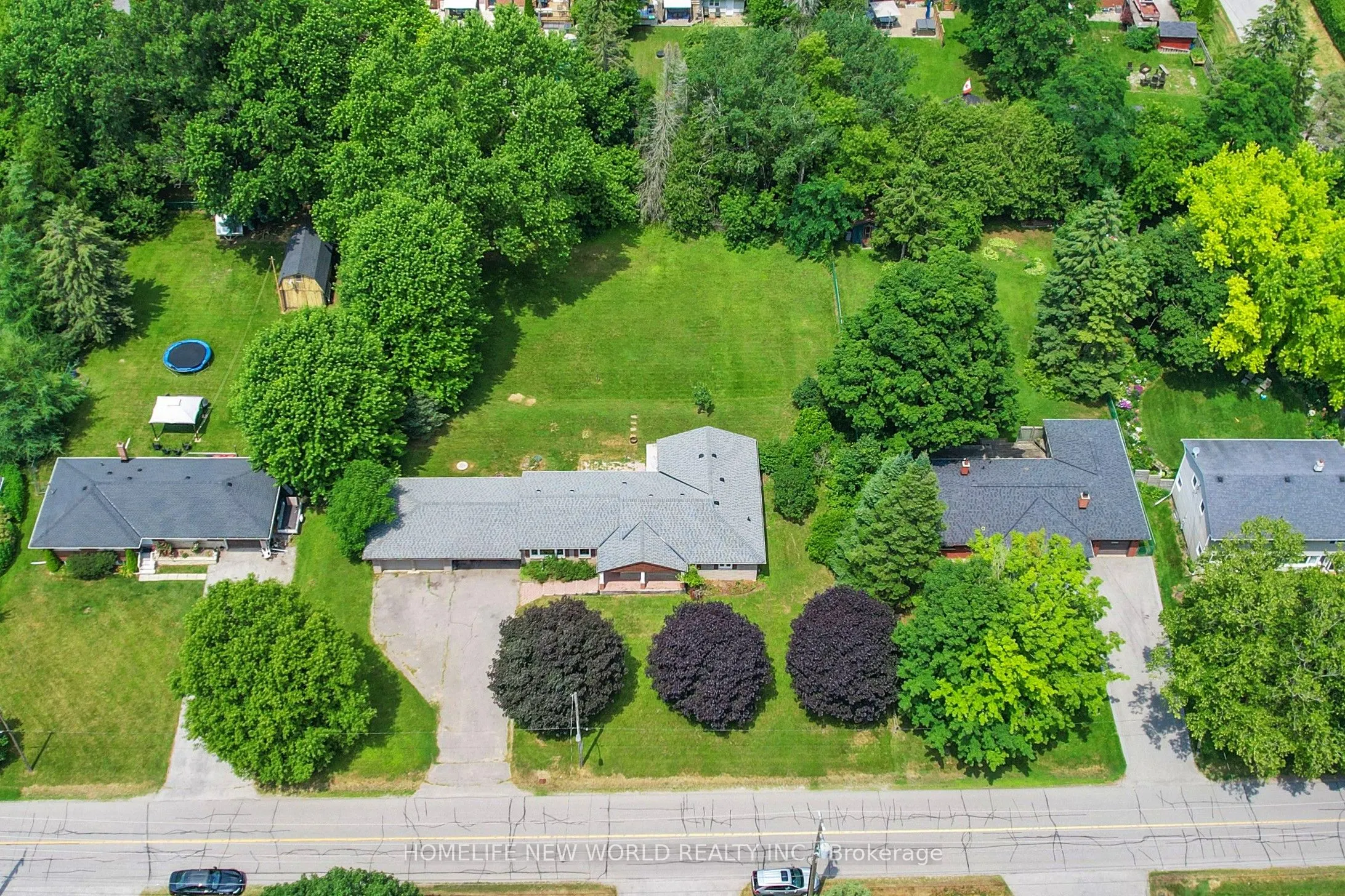 66 Farr Avenue