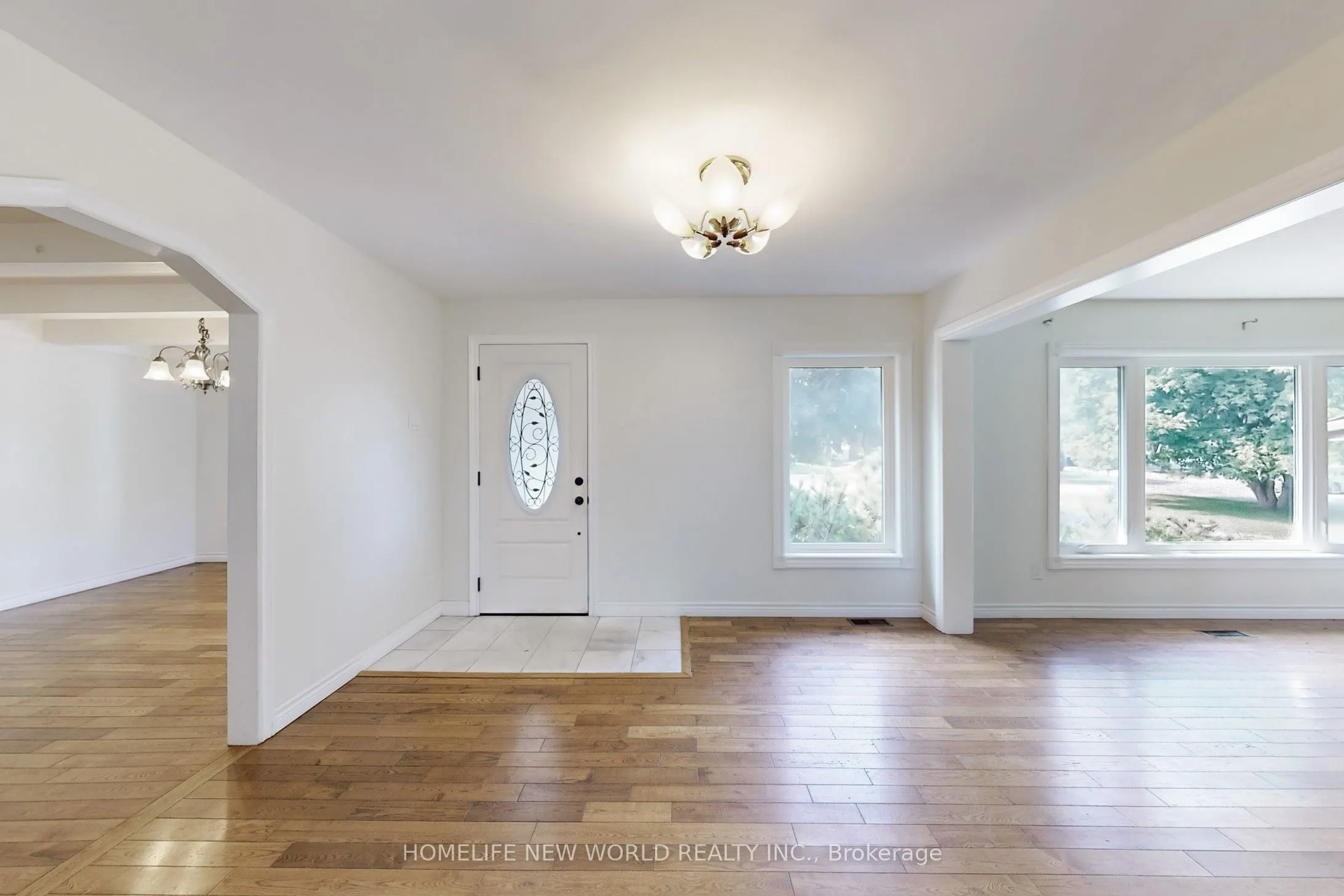 66 Farr Avenue
