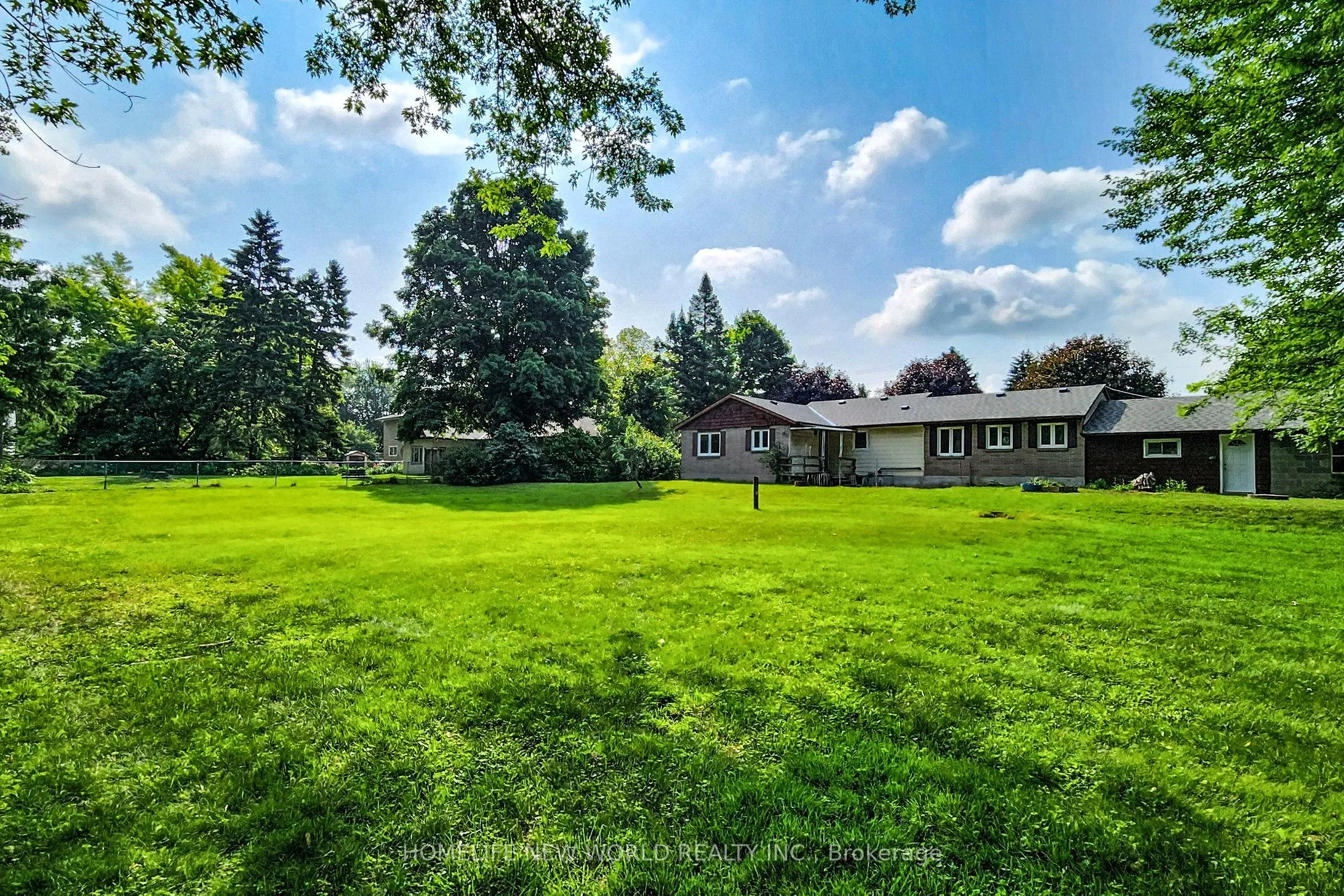 66 Farr Avenue
