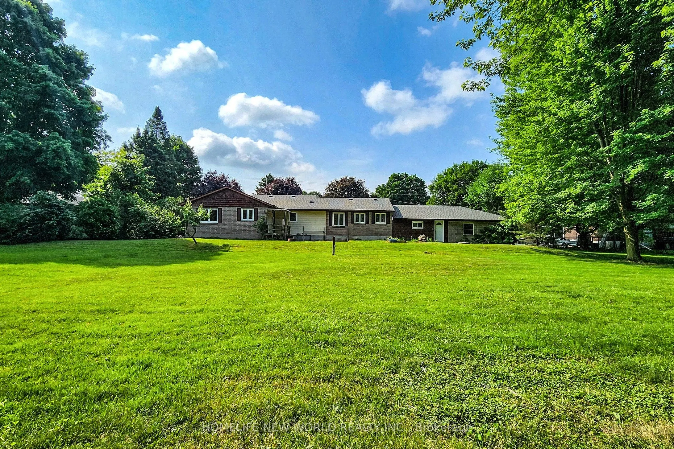 66 Farr Avenue
