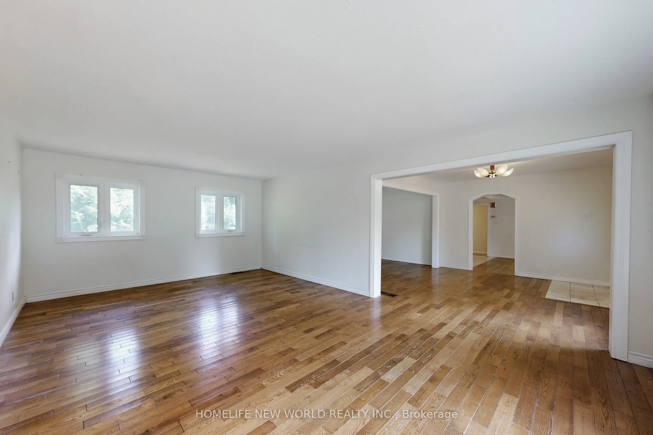 66 Farr Avenue
