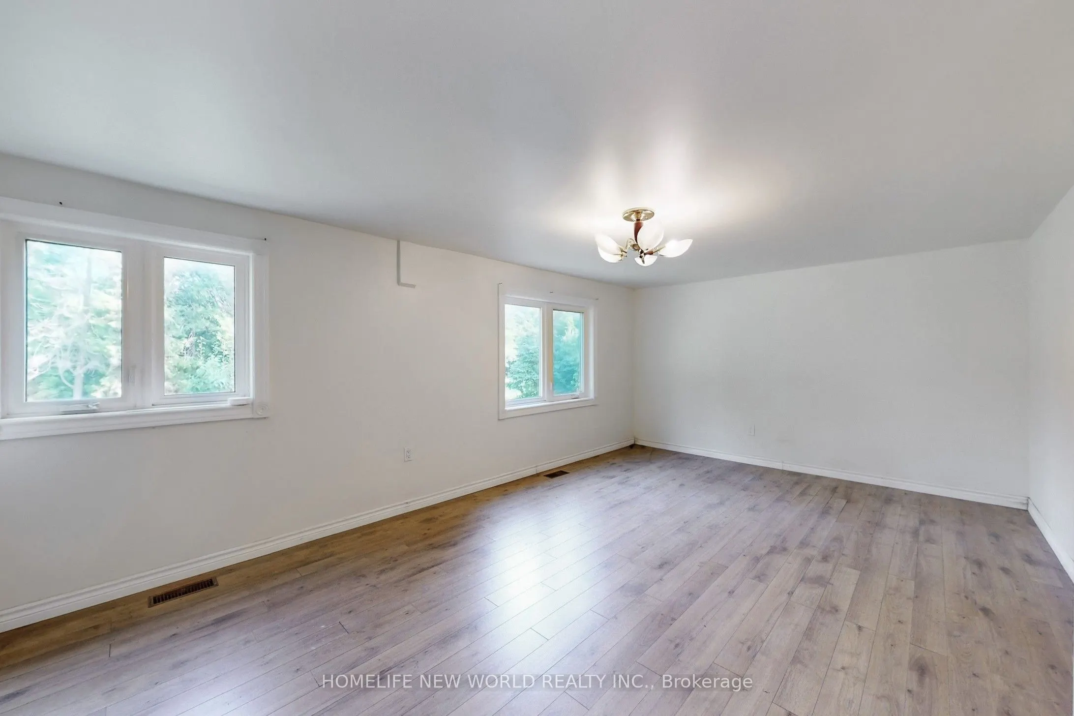 66 Farr Avenue