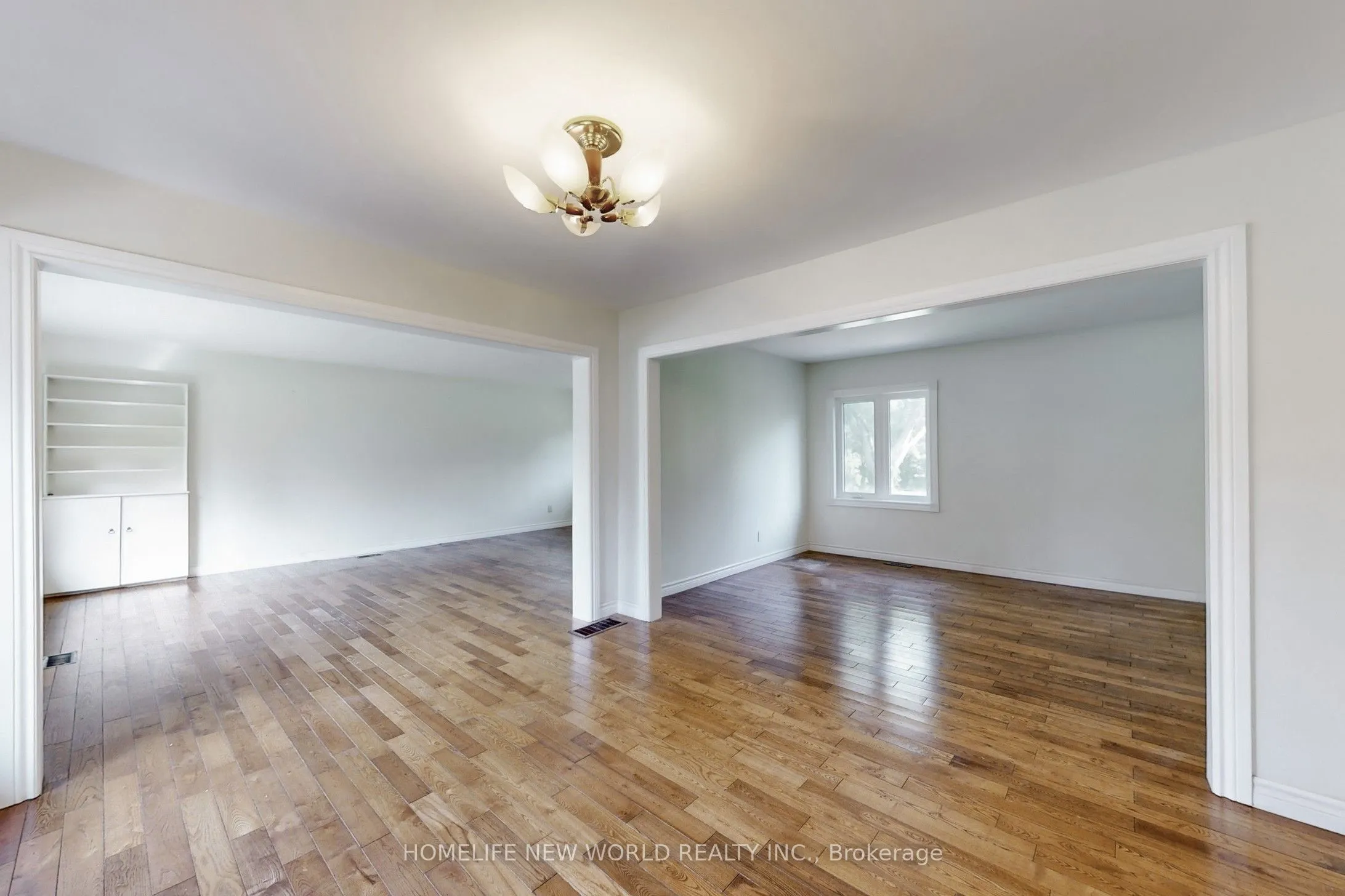66 Farr Avenue