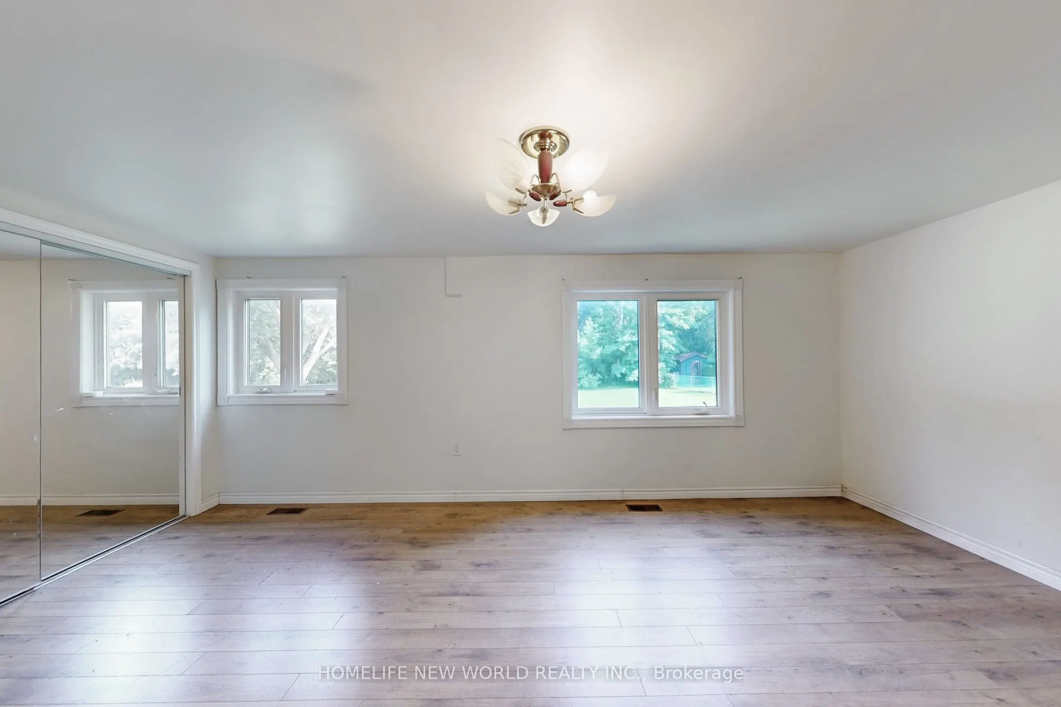 66 Farr Avenue