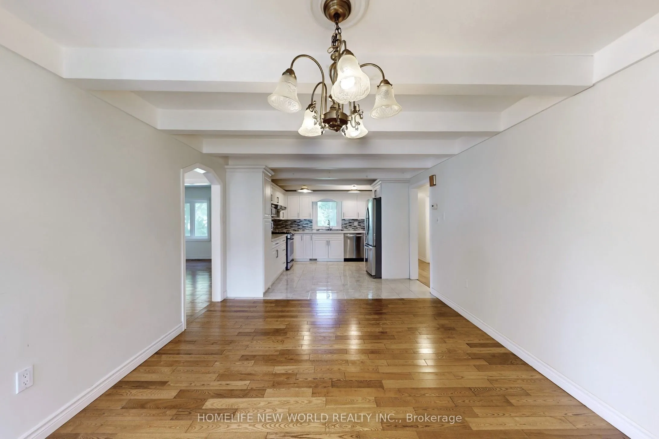 66 Farr Avenue