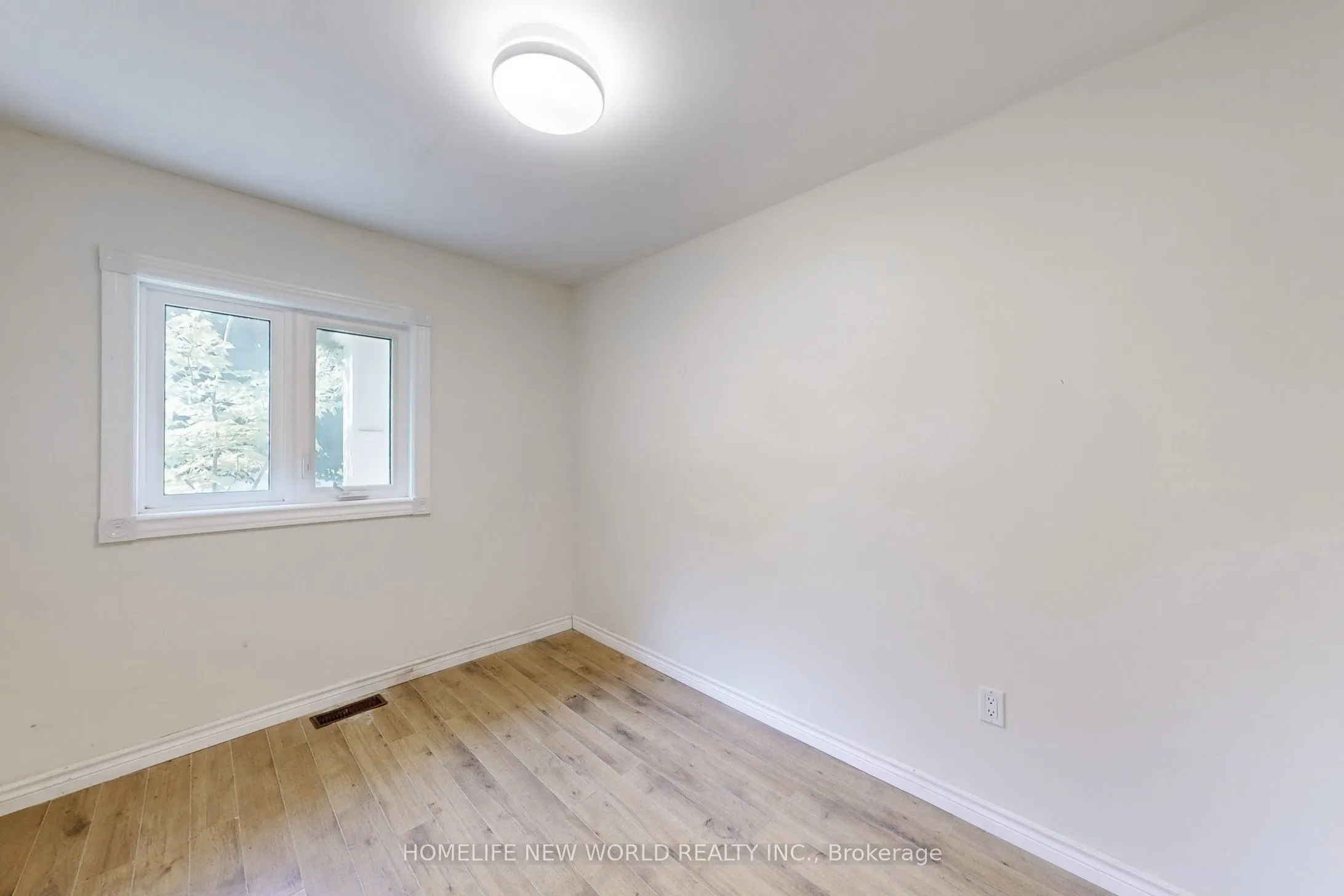 66 Farr Avenue