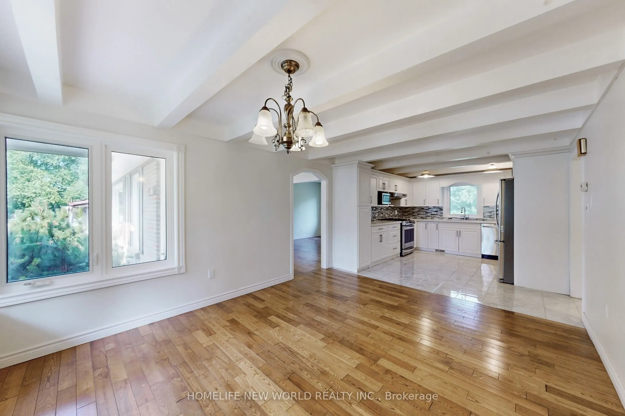 66 Farr Avenue