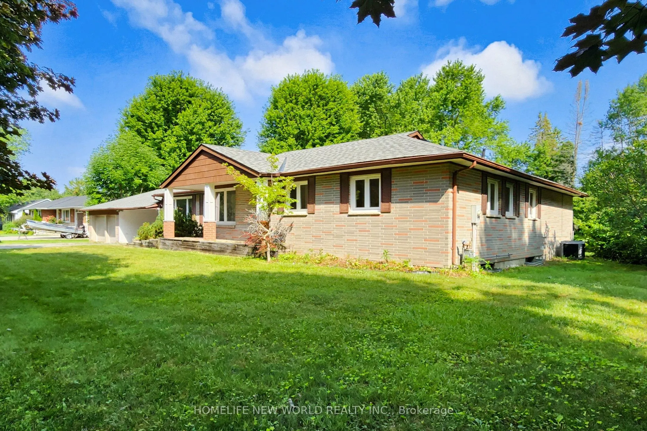66 Farr Avenue